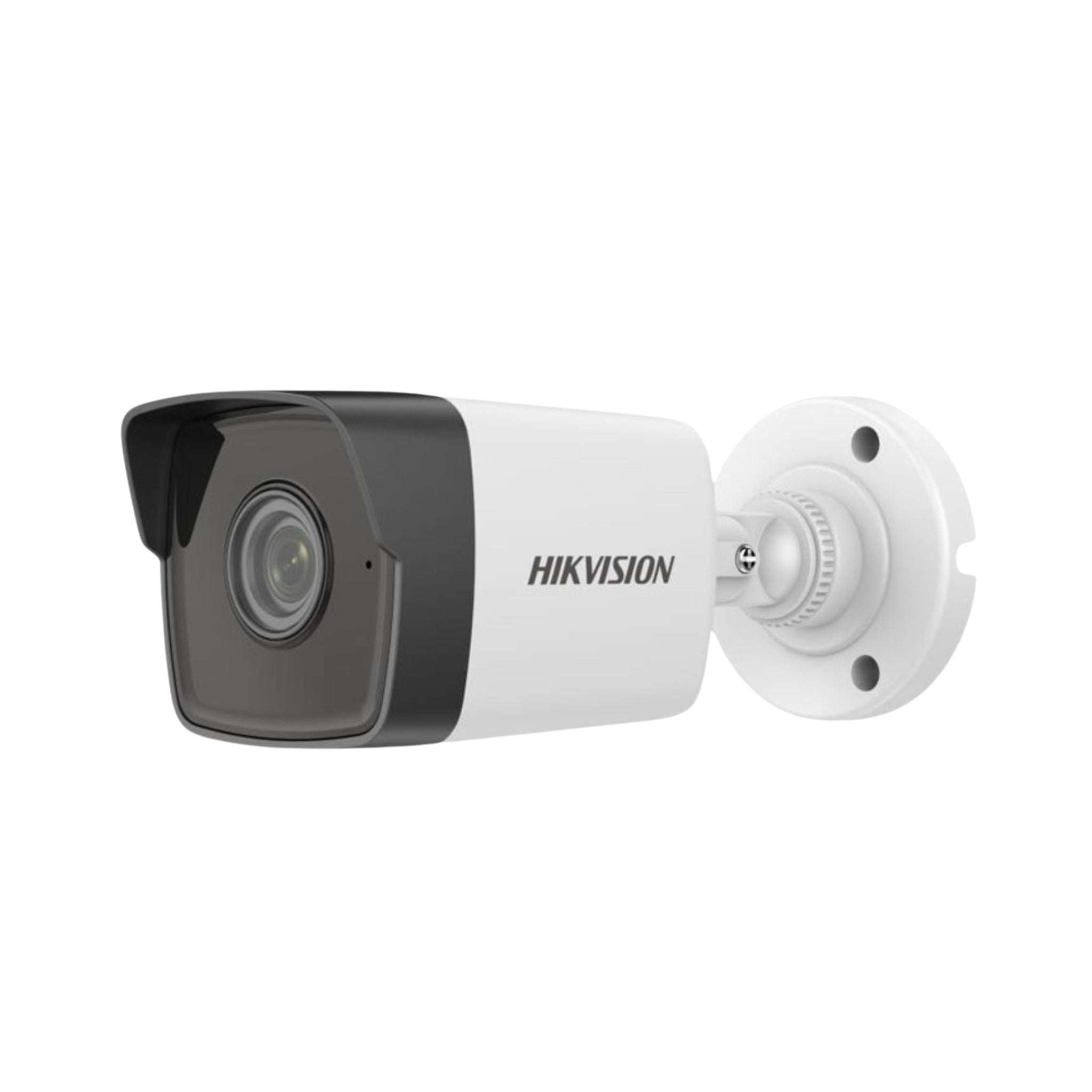 Hikvision Fixed Bullet Network Camera