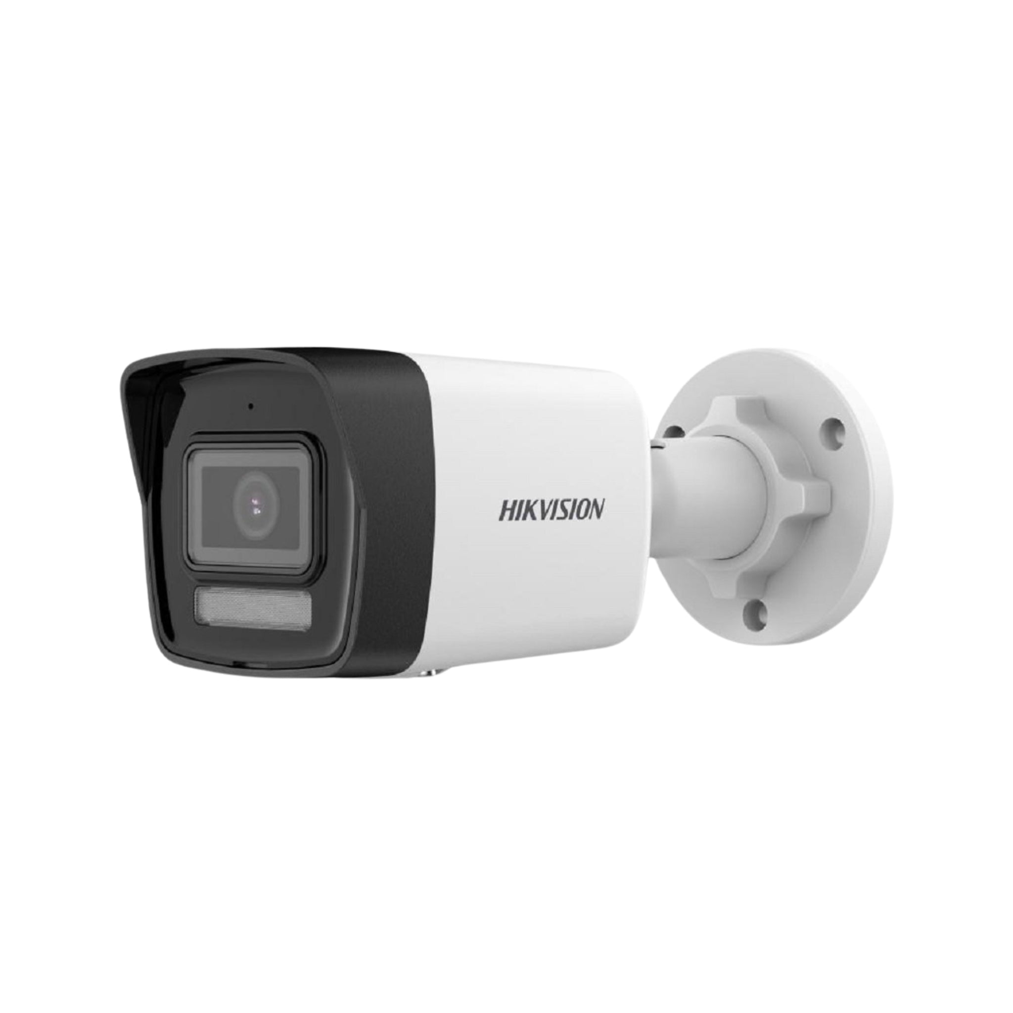 Hikvision Fixed Bullet Network Camera