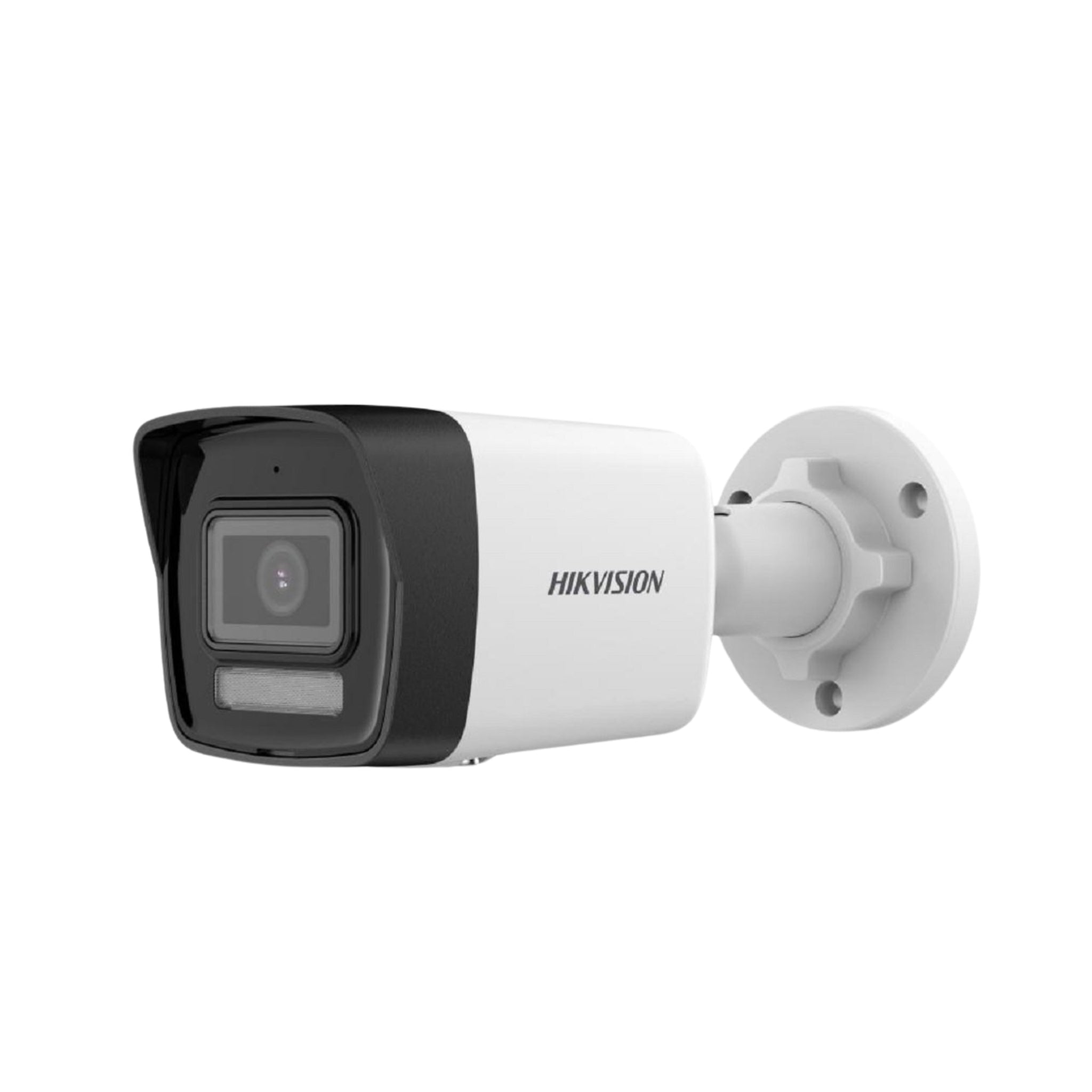 Hikvision Fixed Bullet Network Camera