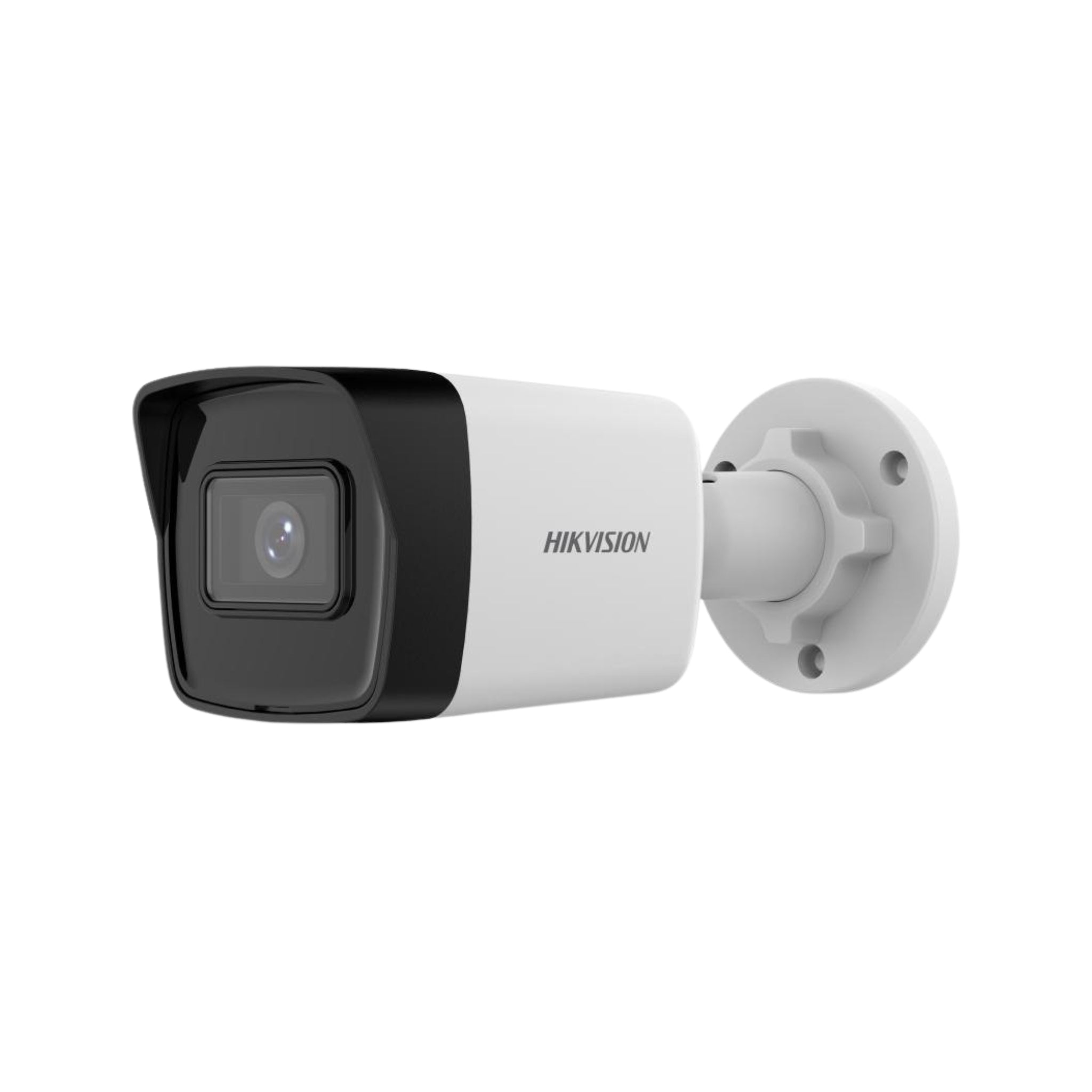 Hikvision Fixed Bullet Network Camera