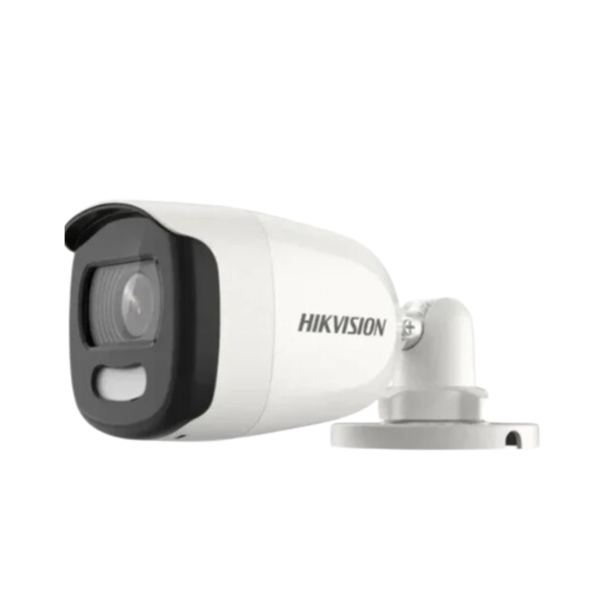 Hikvision Fixed Mini Bullet Camera