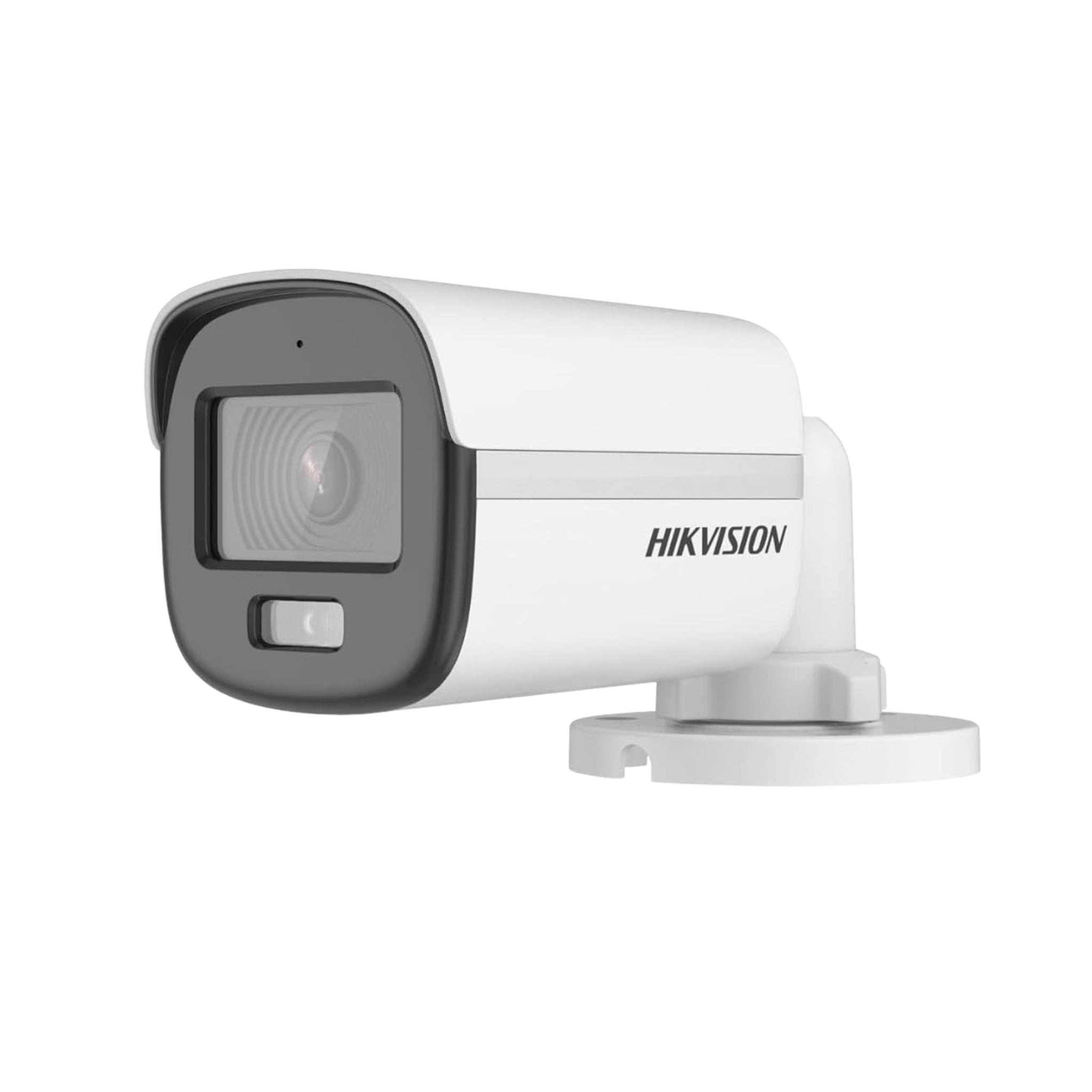 Hikvision Fixed Mini Bullet Camera