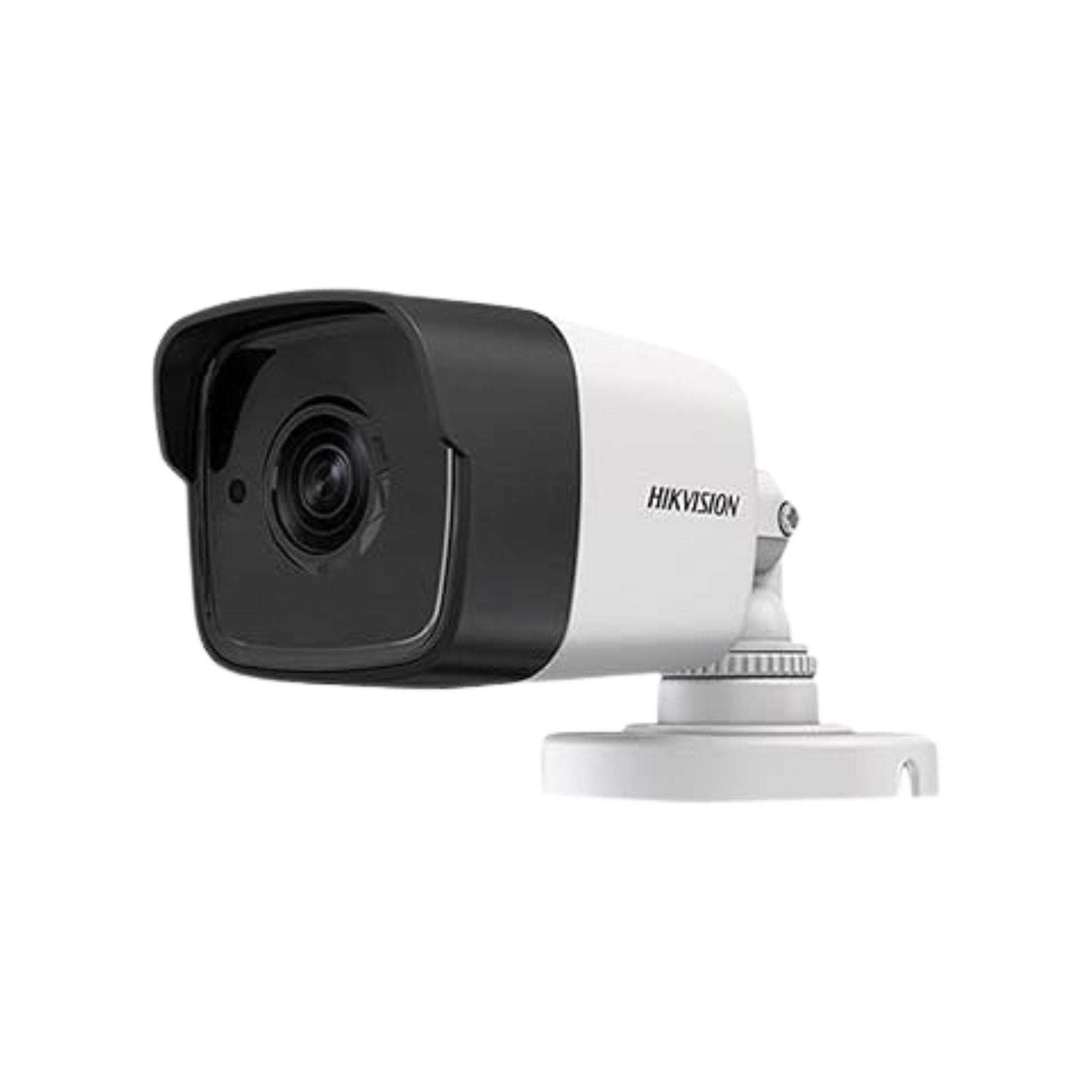 Hikvision Bullet Camera