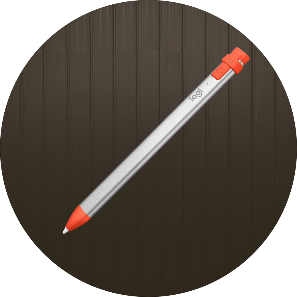 Digital Pencil