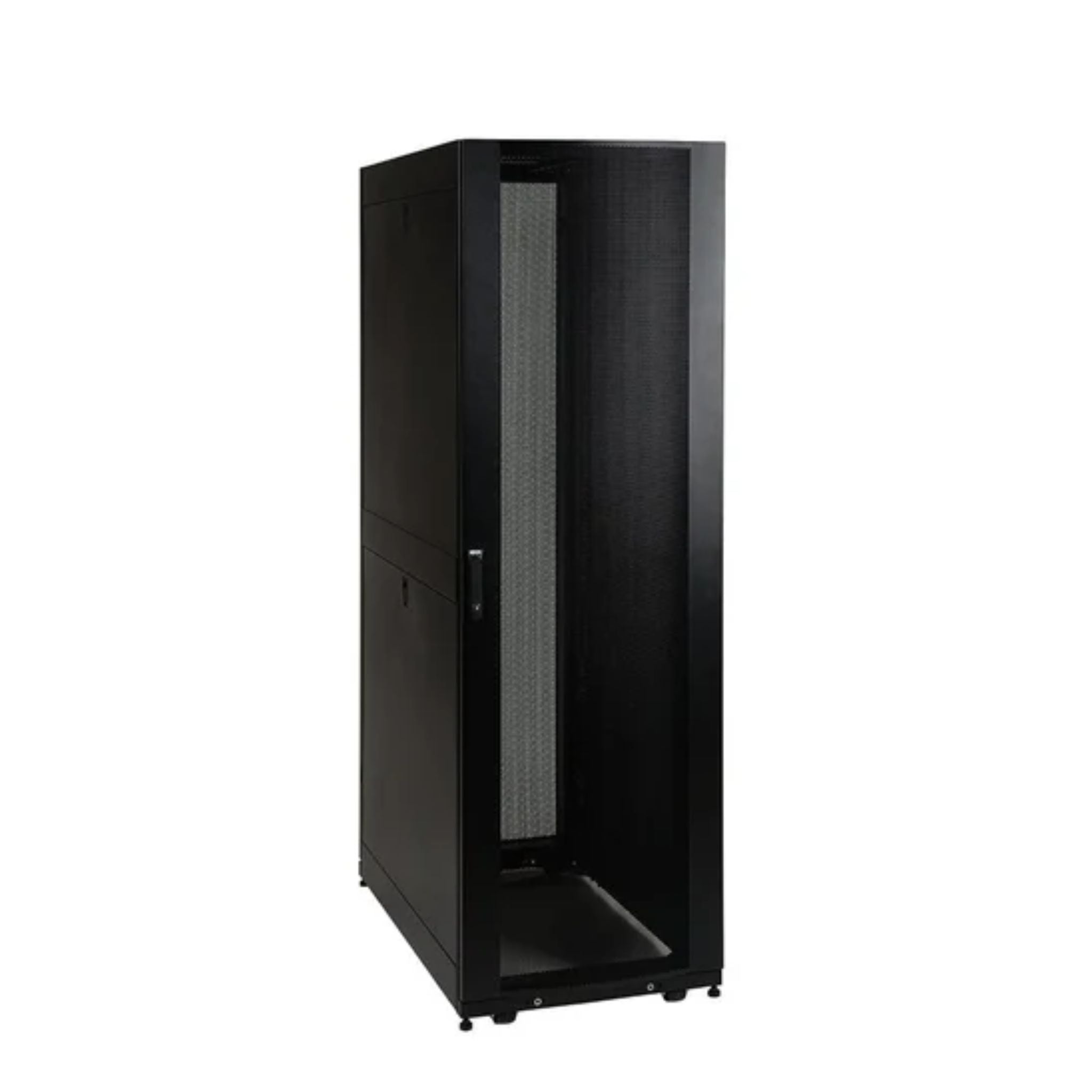 Enclosure Frame Rack(D-Link NFR-17U-6060-BL-1/3)