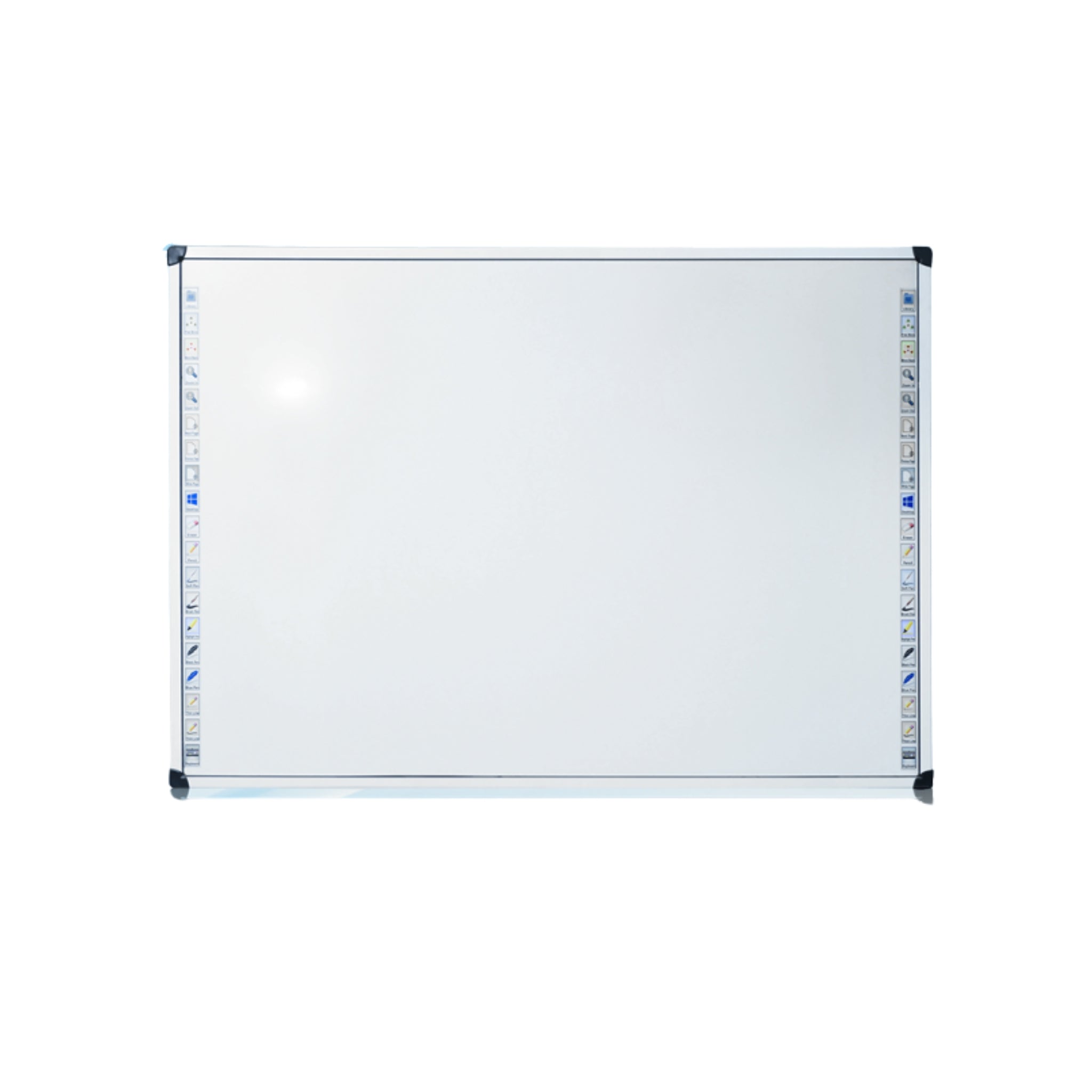 Ekin IWB8000 Interactive Whiteboard