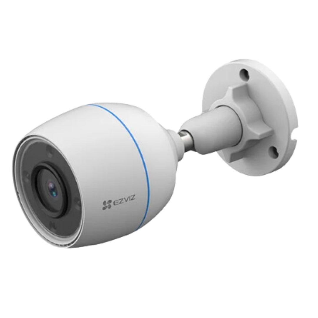 Ezviz CS-H3C 1080P HD Camera with 4mm Lens