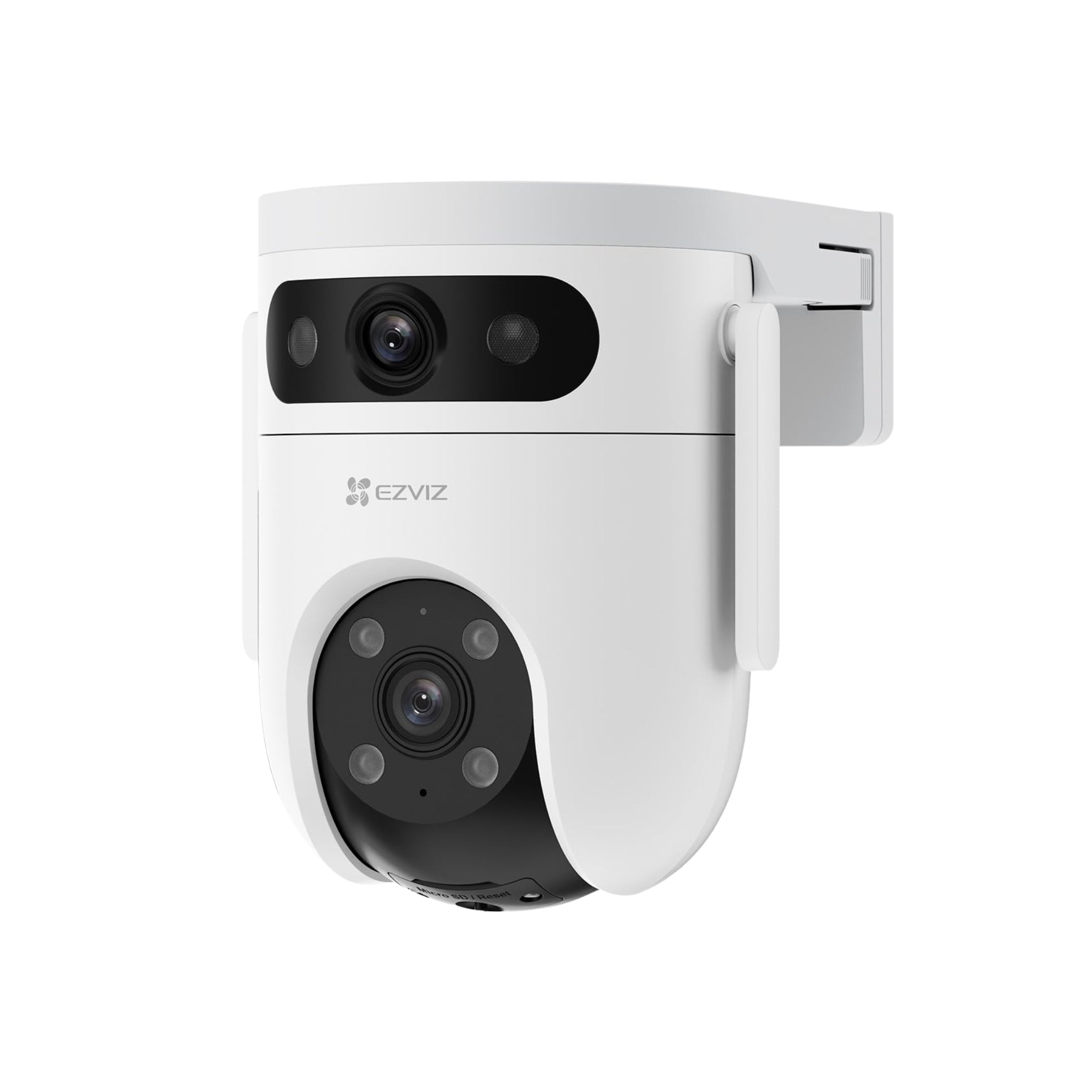 Ezviz Camera