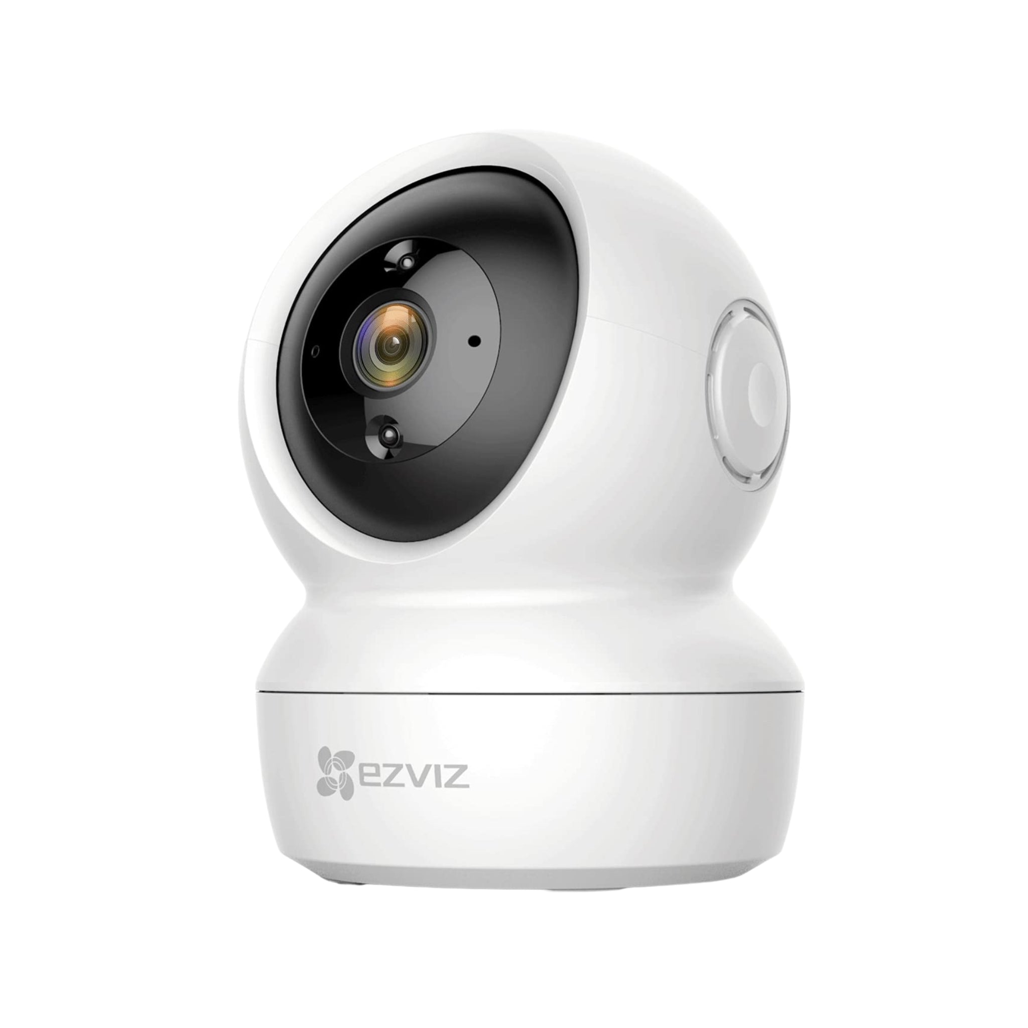 Ezviz Camera CS-C6N (2MP) (1080P)