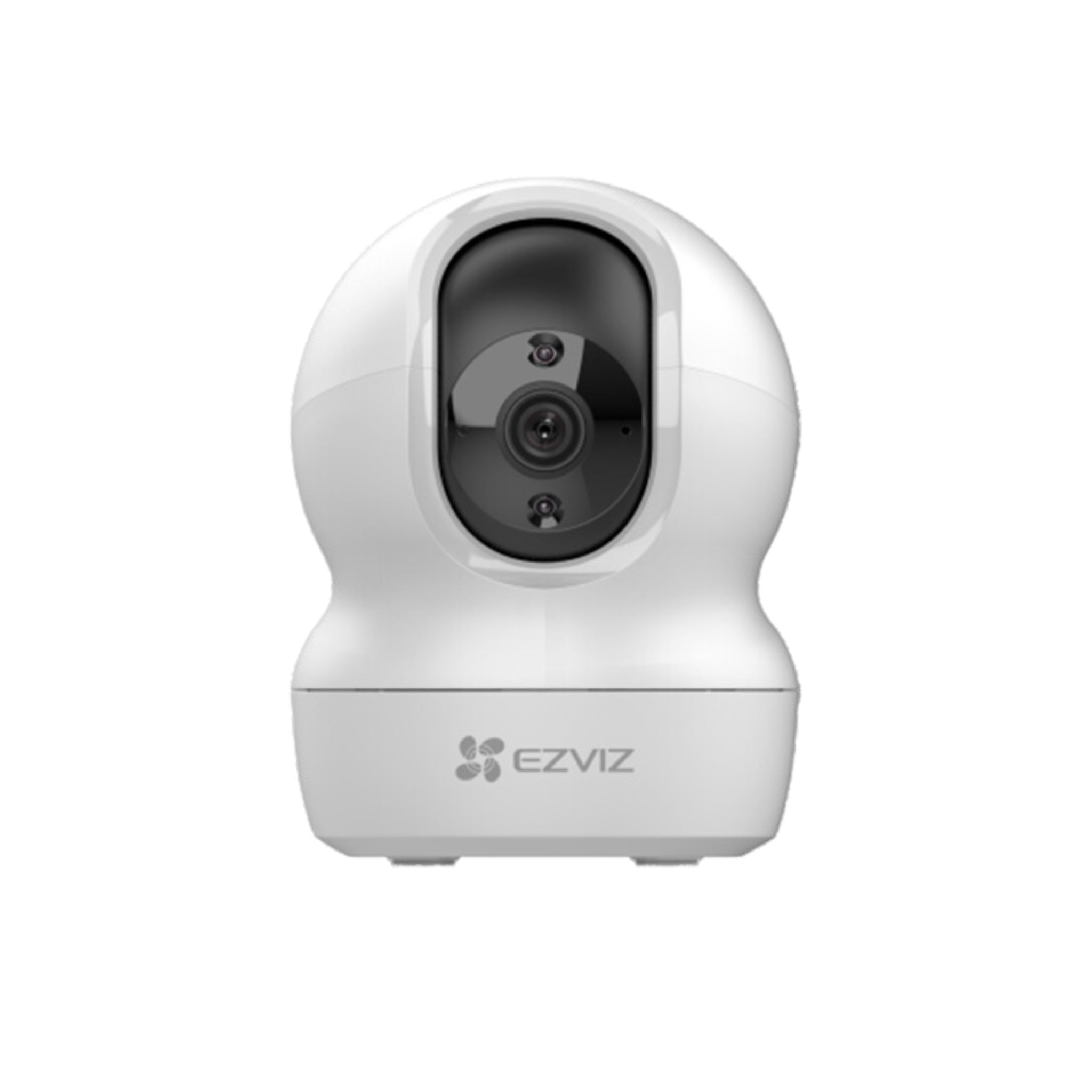 Ezviz Camera CS-CP1-LITE