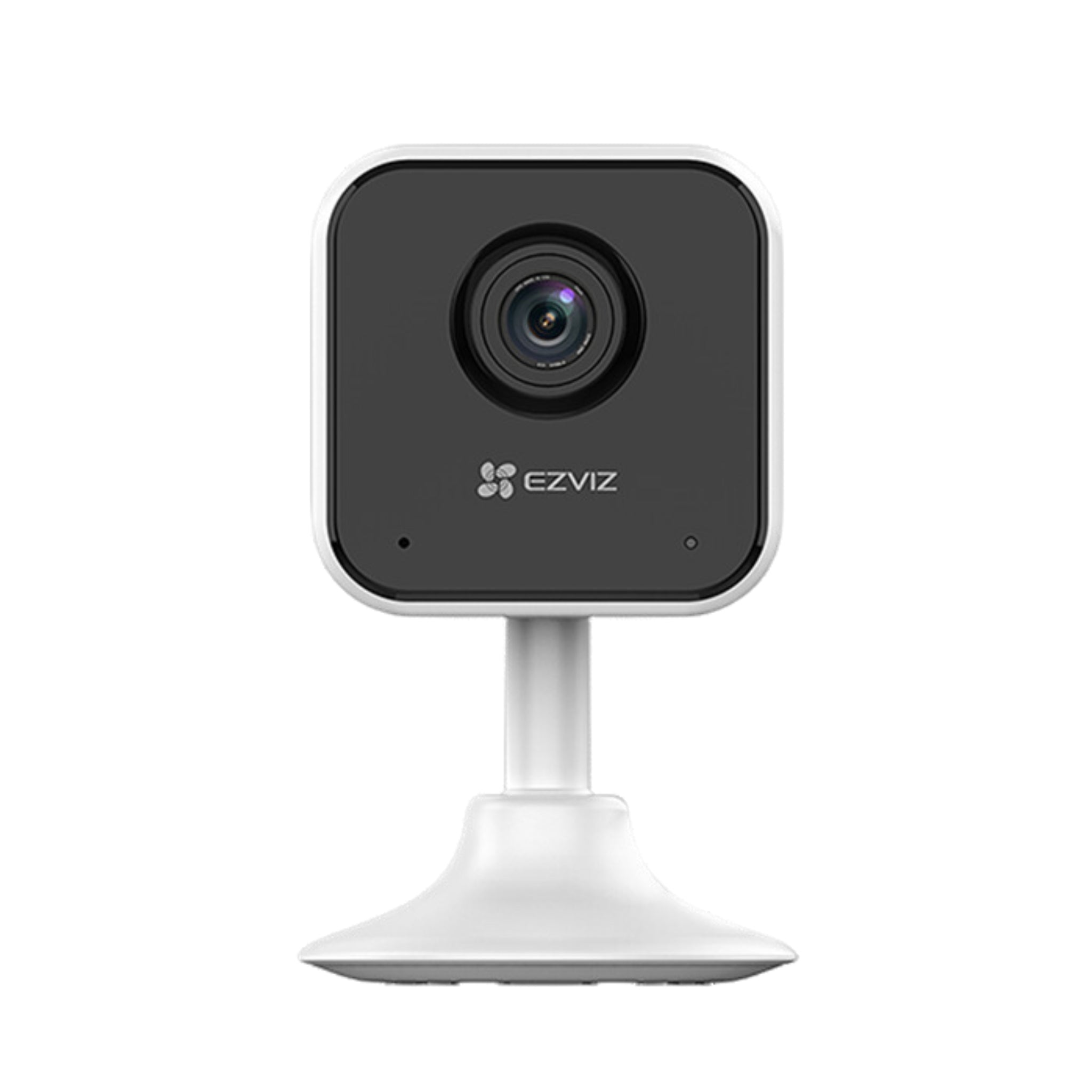 Ezviz Camera CS-H1C (1080P) 2MP