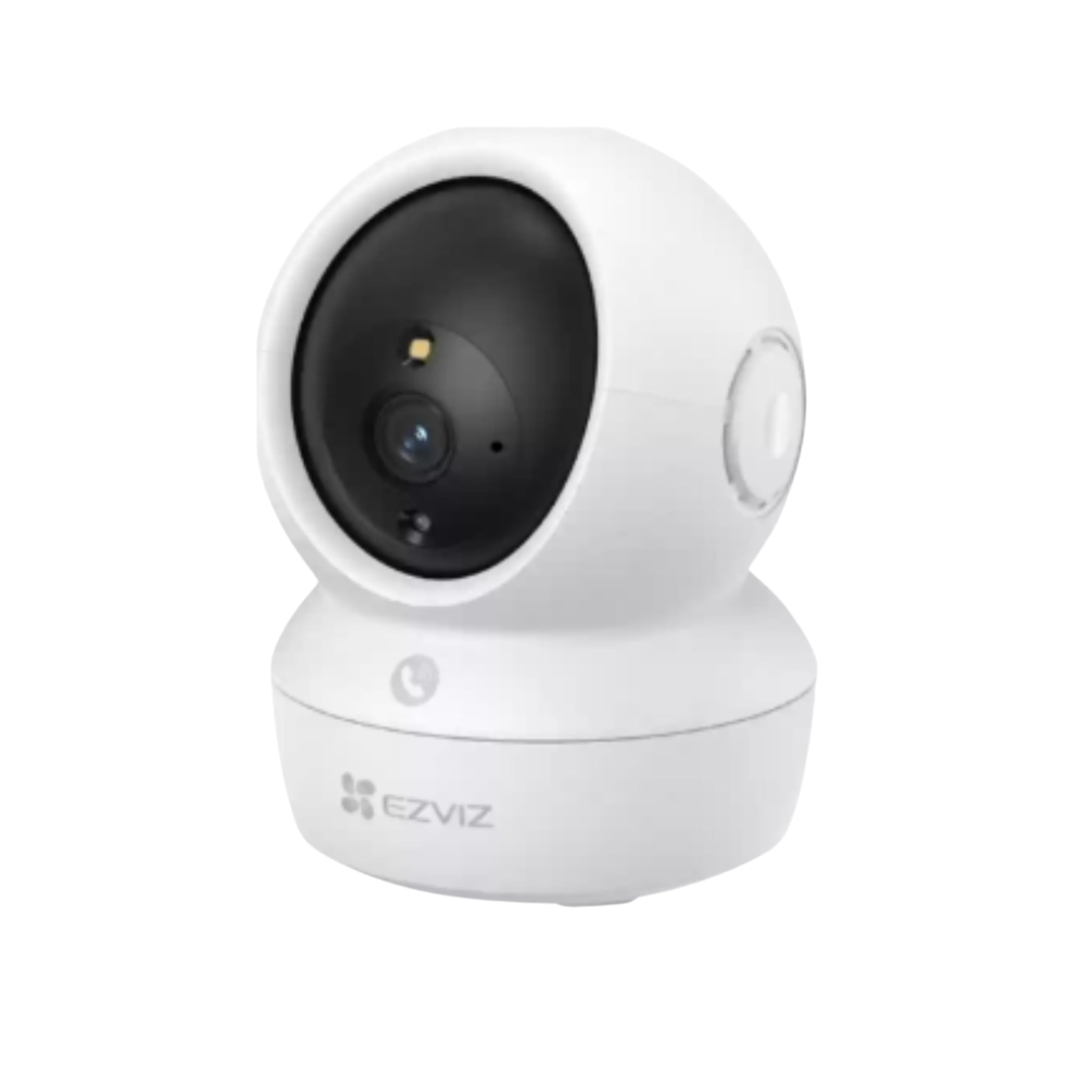 Ezviz Camera CS-H6C (1080P) 2MP
