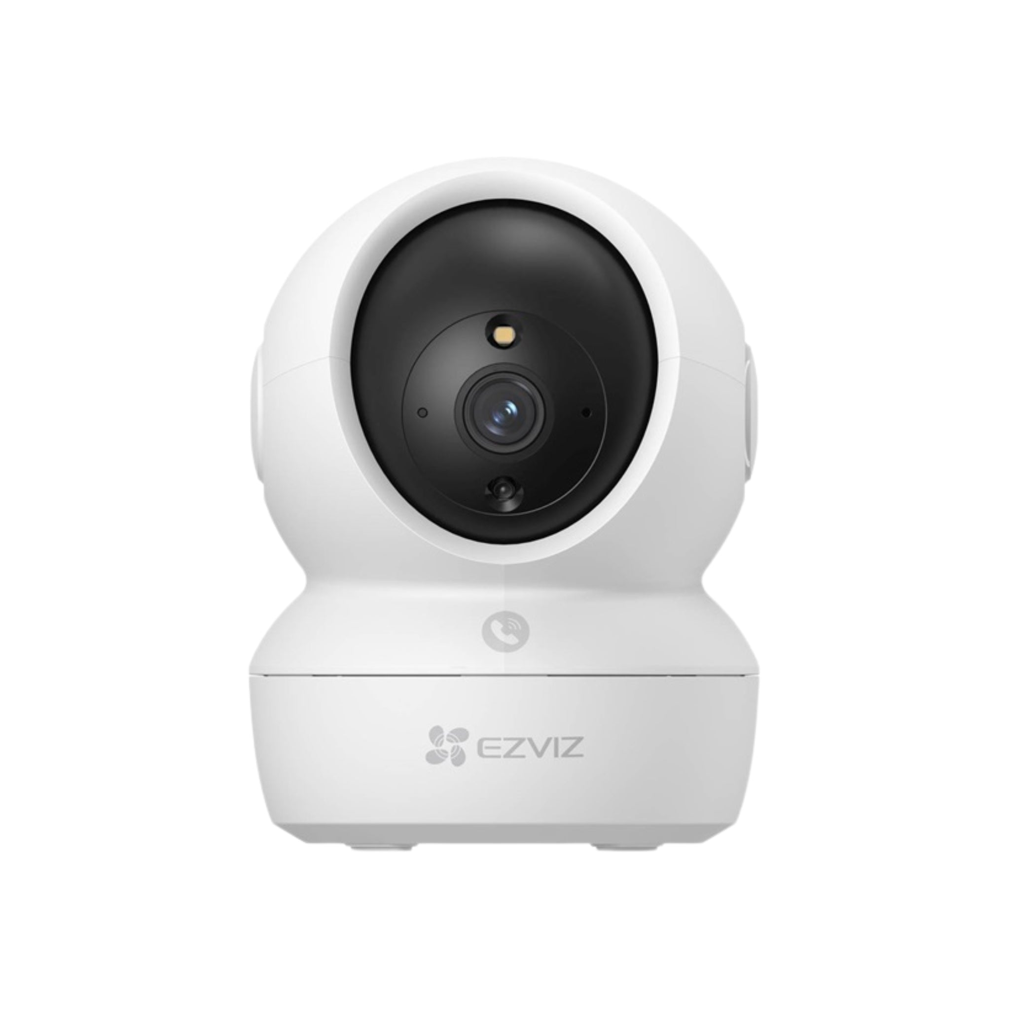 Ezviz Camera CS-H6C (4MP,W1)