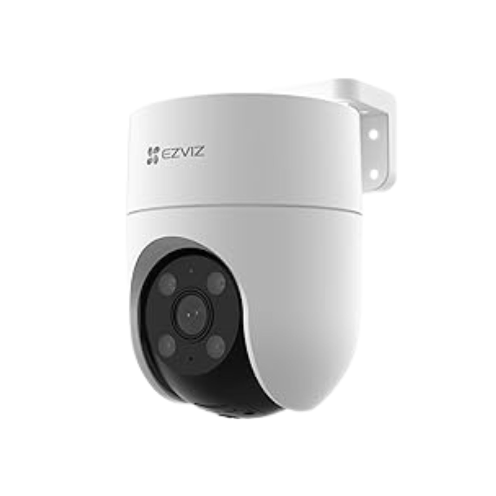 Ezviz Camera CS-H8C (1080P) 2MP