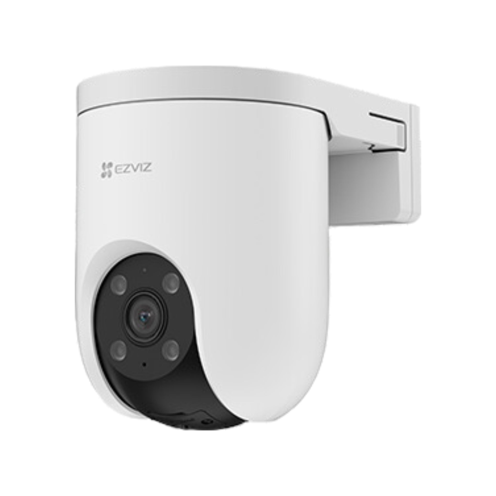 Ezviz Camera CS-H8C (3MP,4G)