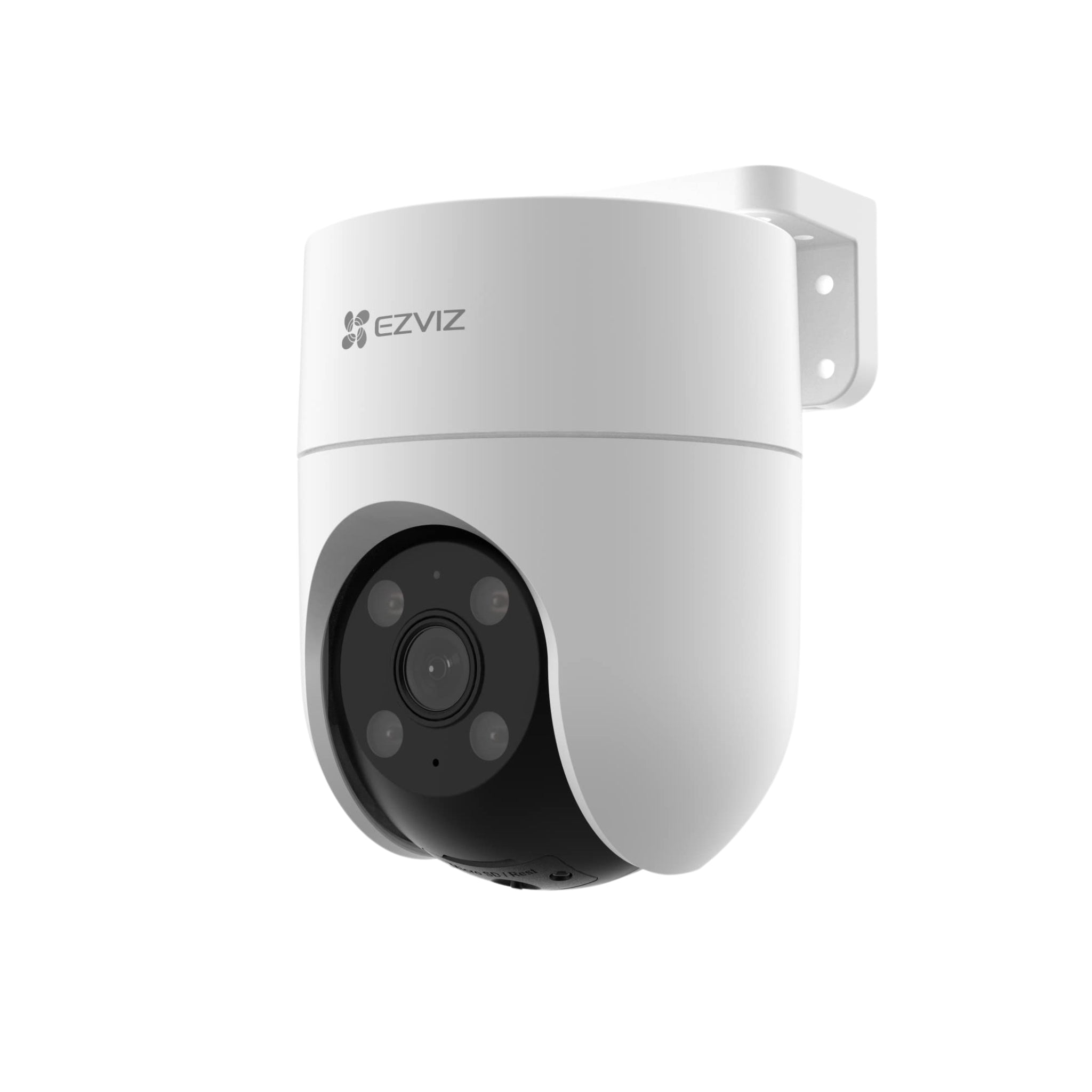 Ezviz Camera CS-H8C (4MP,4MM)