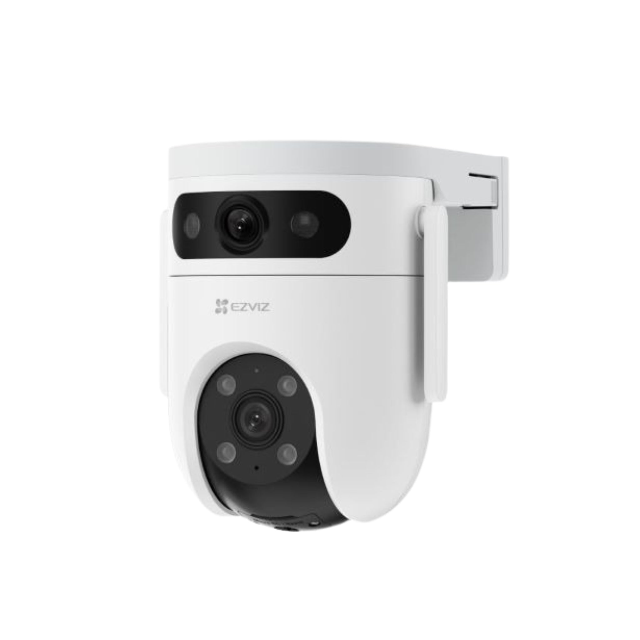 Ezviz Camera CS-H9C (3MP+3MP)