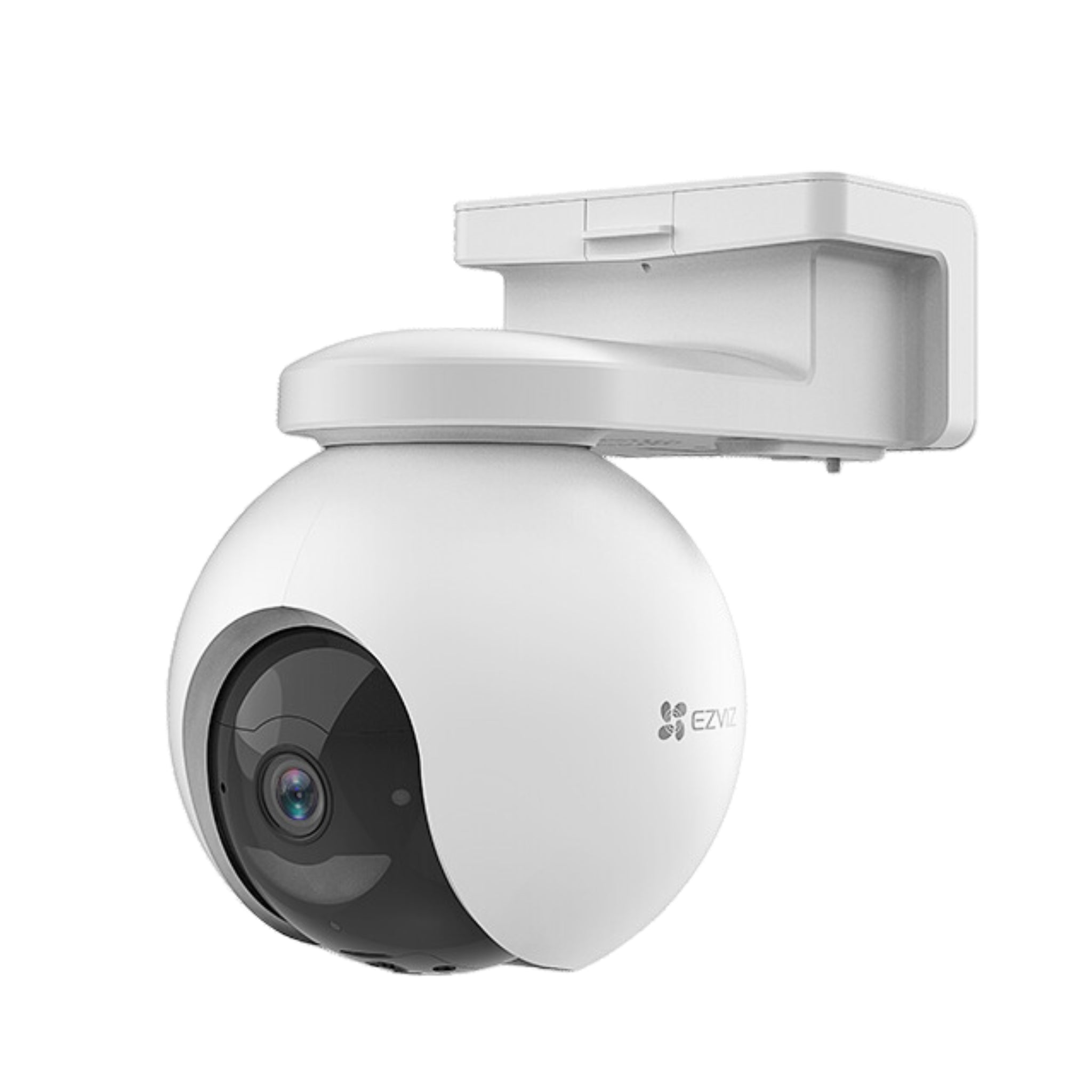 Ezviz Camera CS-HB8 (3MP,4GA)