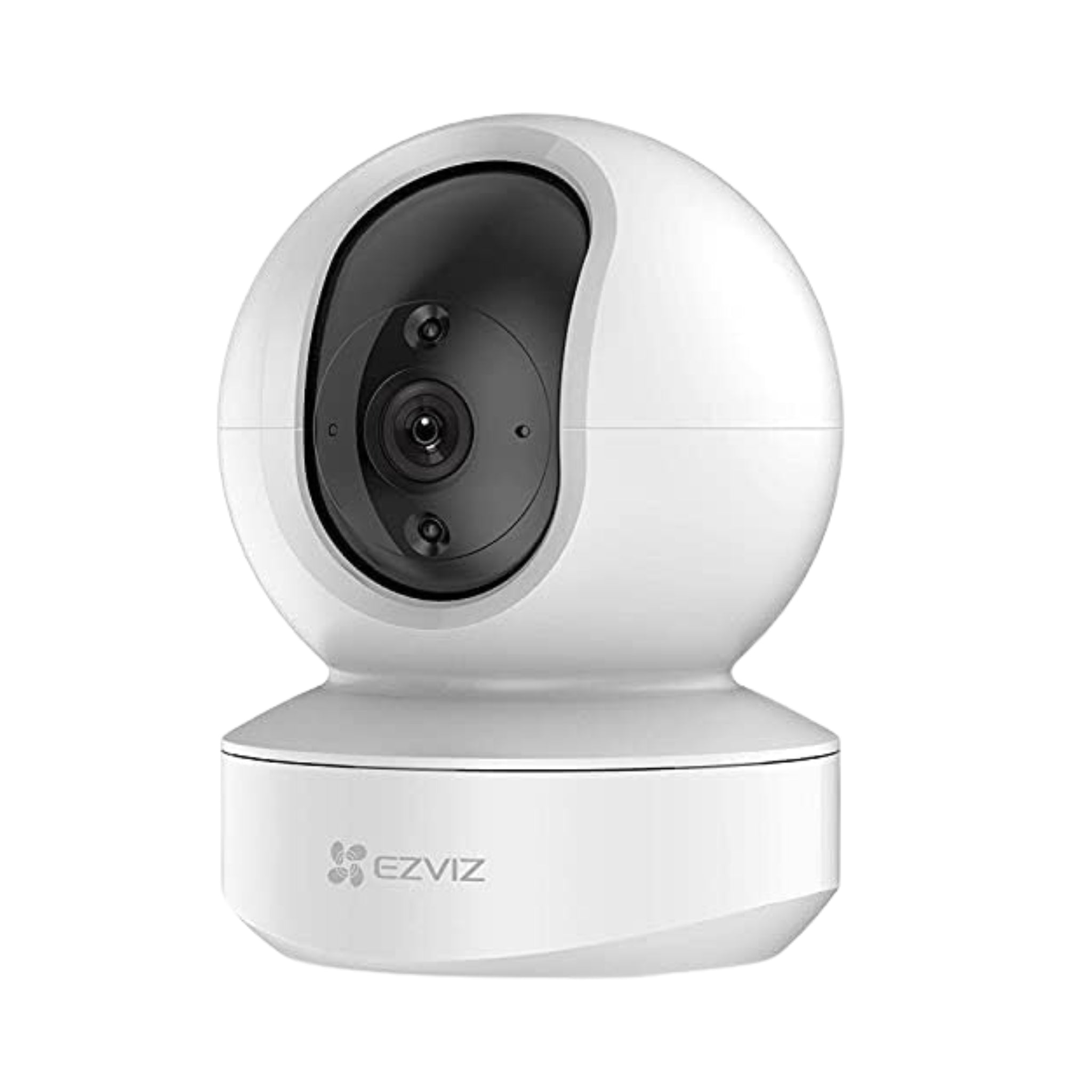 Ezviz Camera CS-TY1 (1080P)