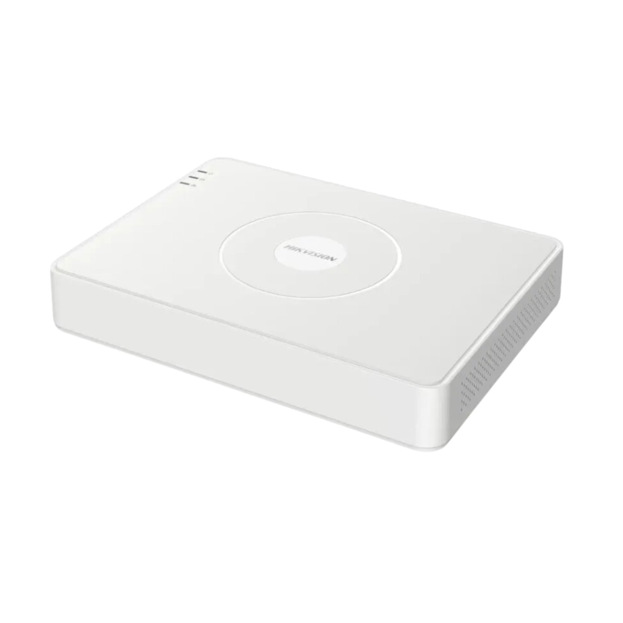 Digital Video Recorder