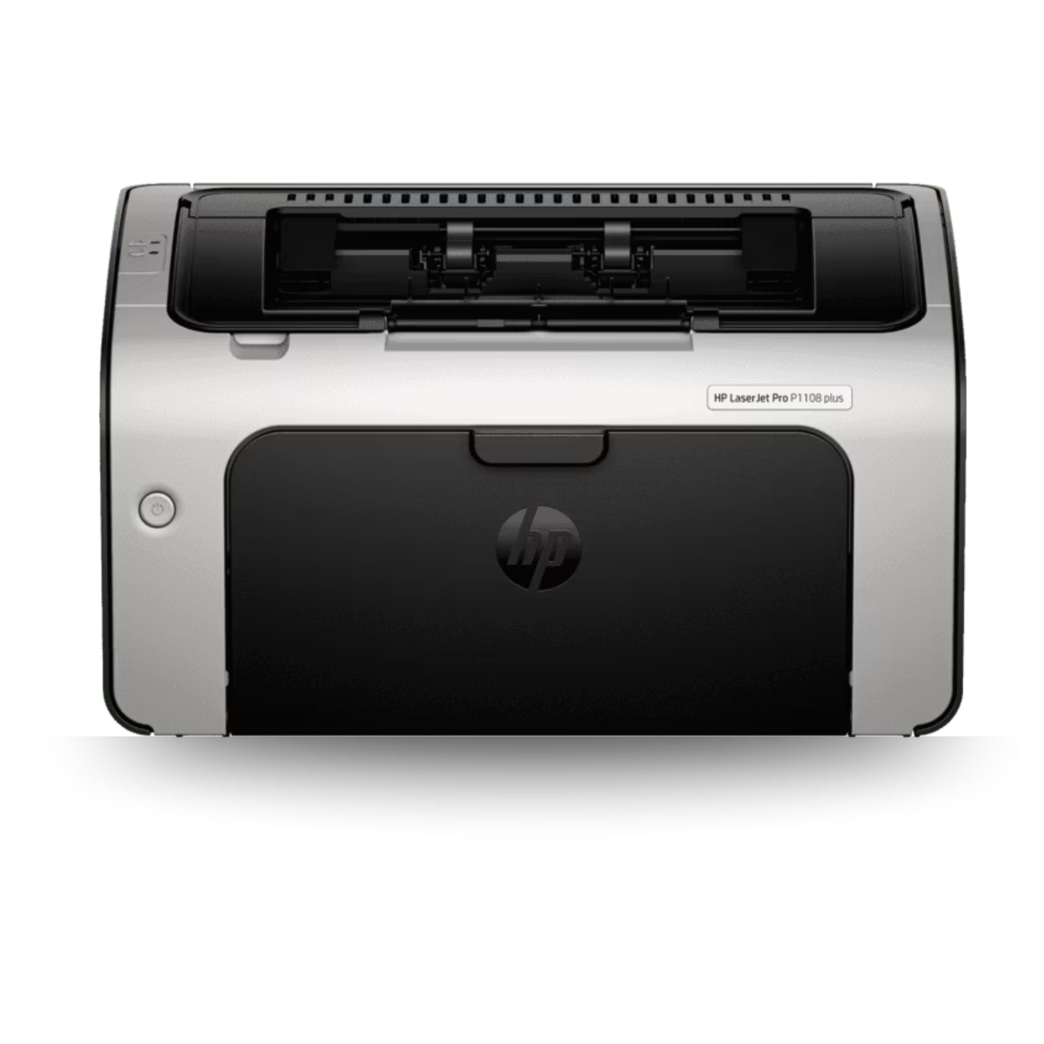 HP Color L J P1108 Printer