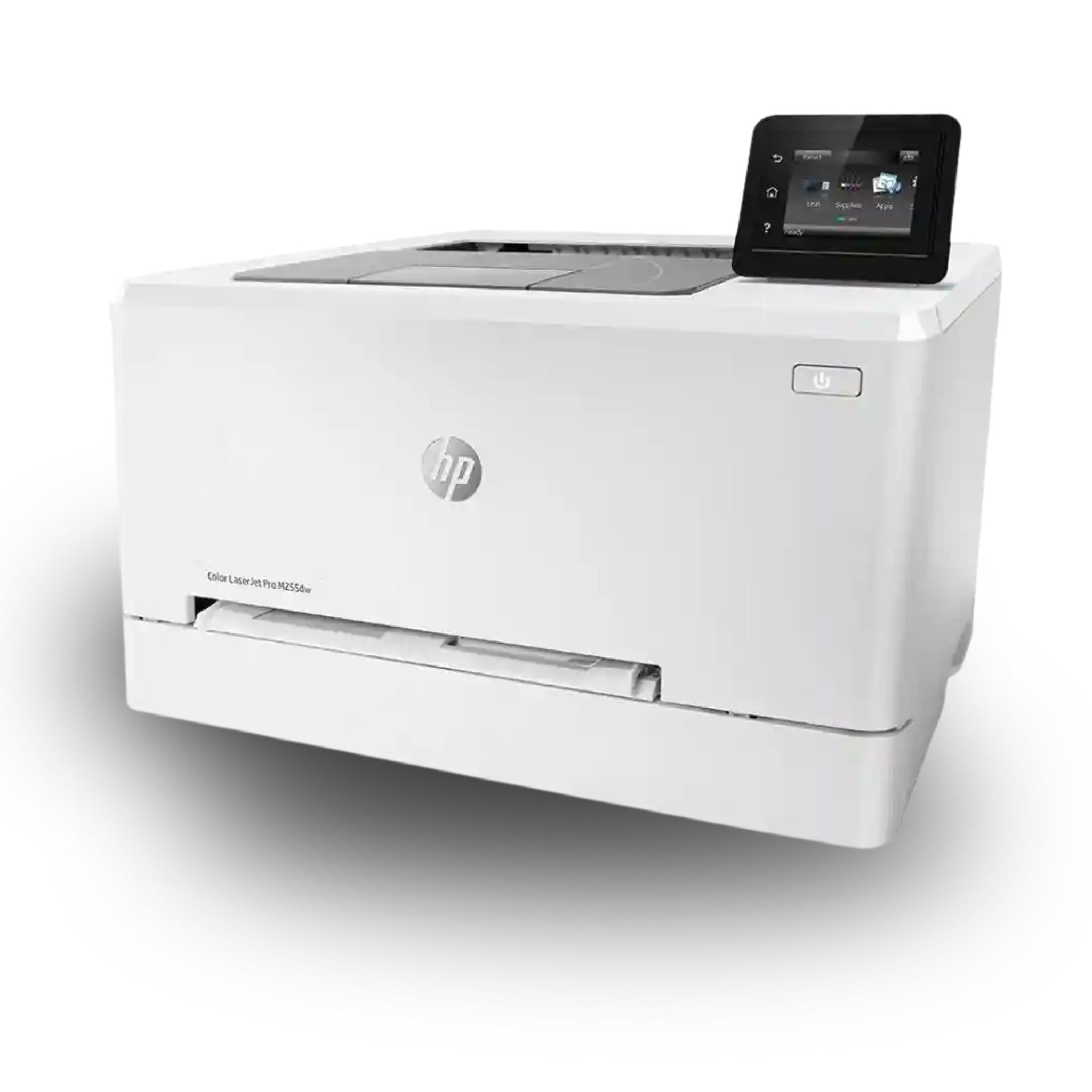HP Color L J Pro M255DW