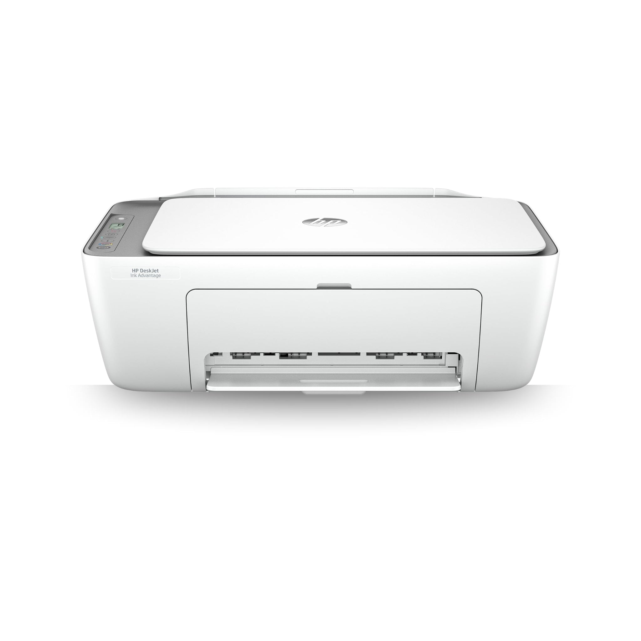 HP DJ 2876 Wireless AIO Printer New