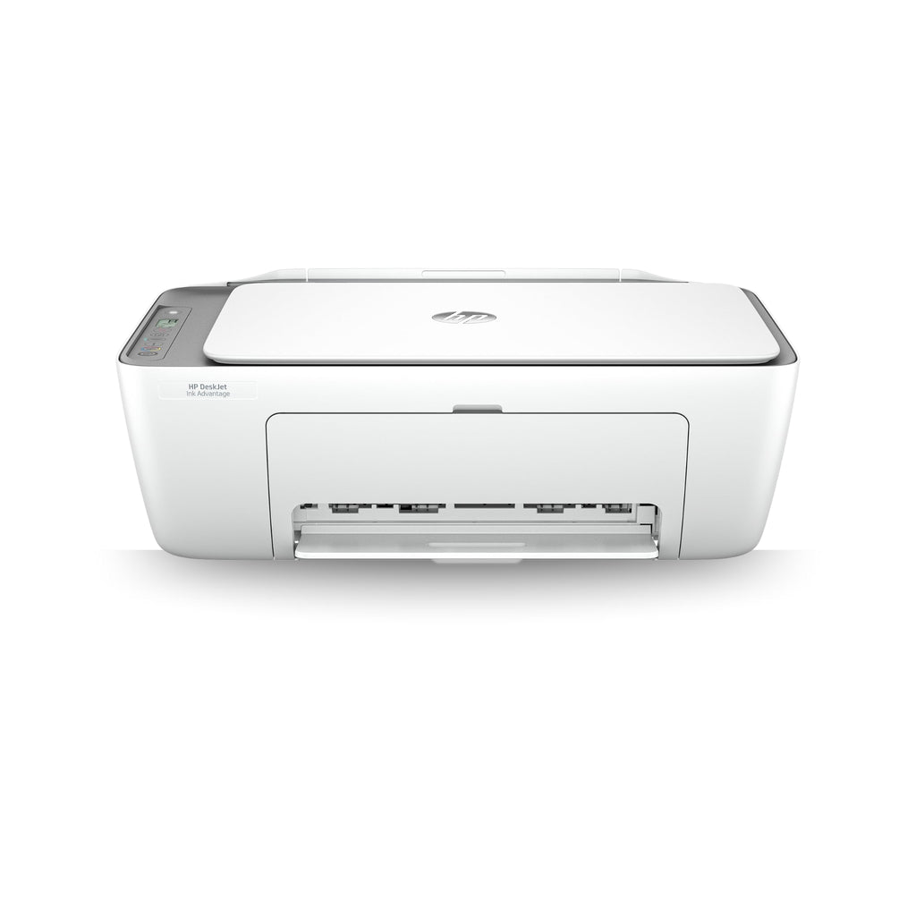 HP DJ 2876 Wireless AIO Printer New