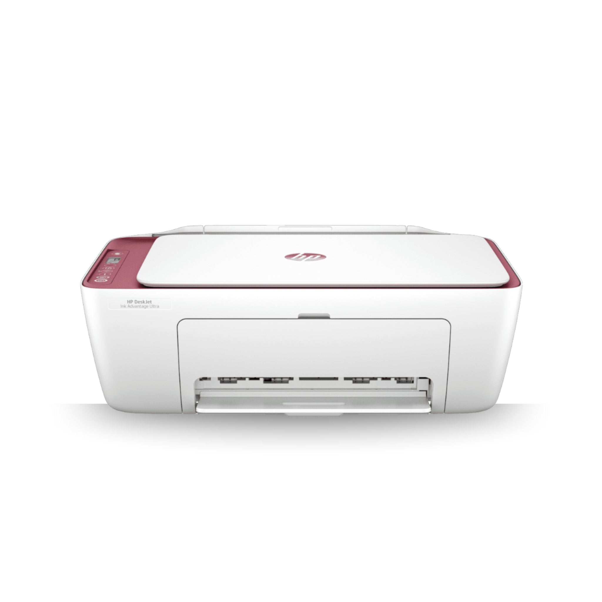 HP DJ 4929 Ultra Wireless AIO New