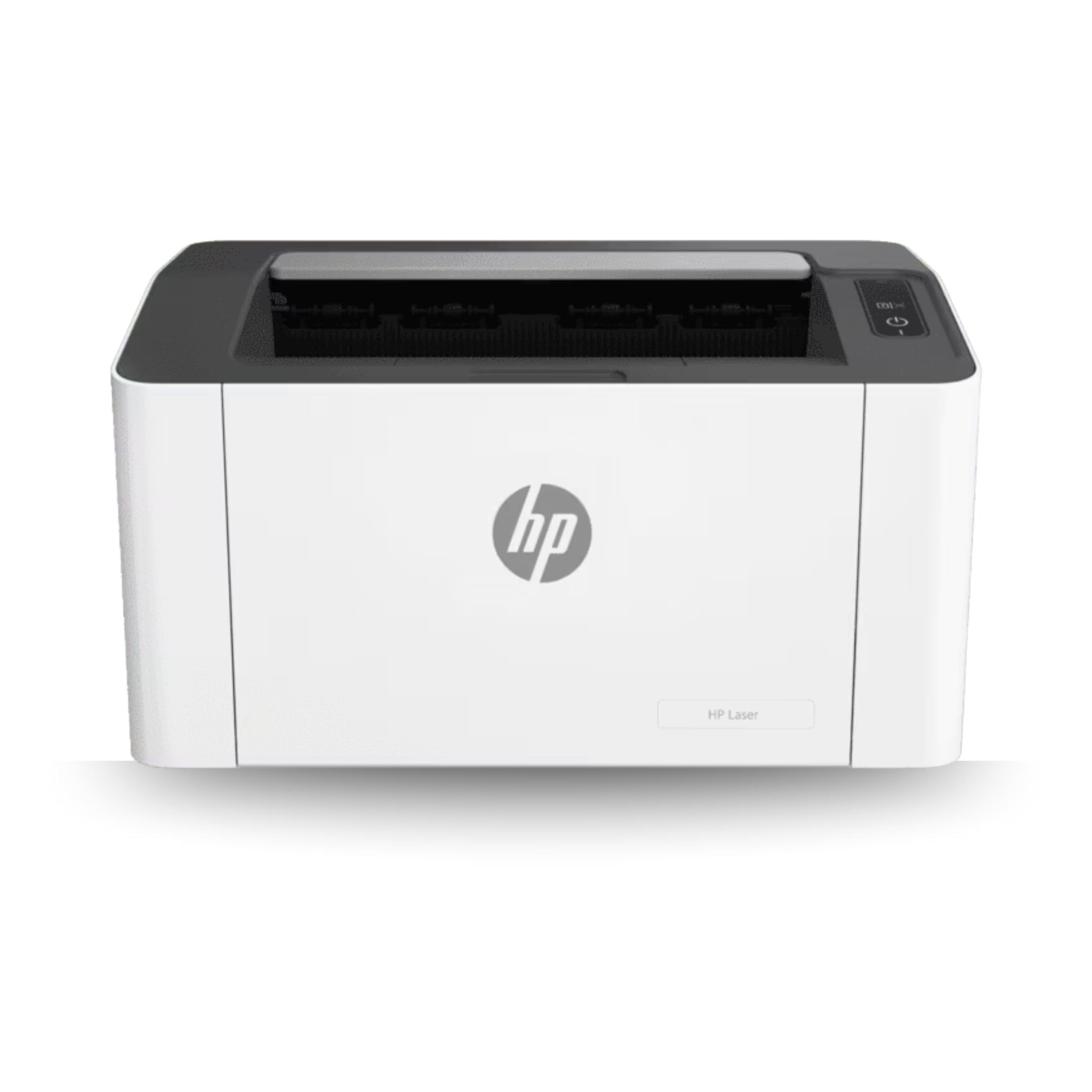 HP Laser 1008a Printer
