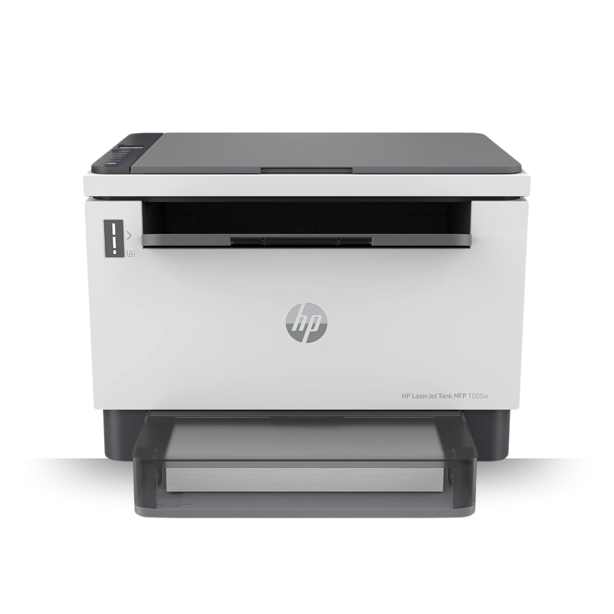HP Laser Jet Tank MFP 1005w Printer