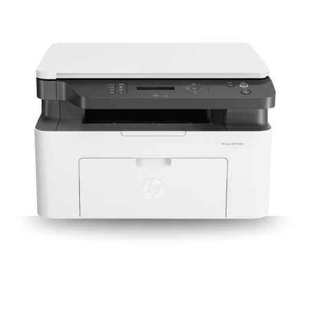 HP Laser MFP 1188a Printer