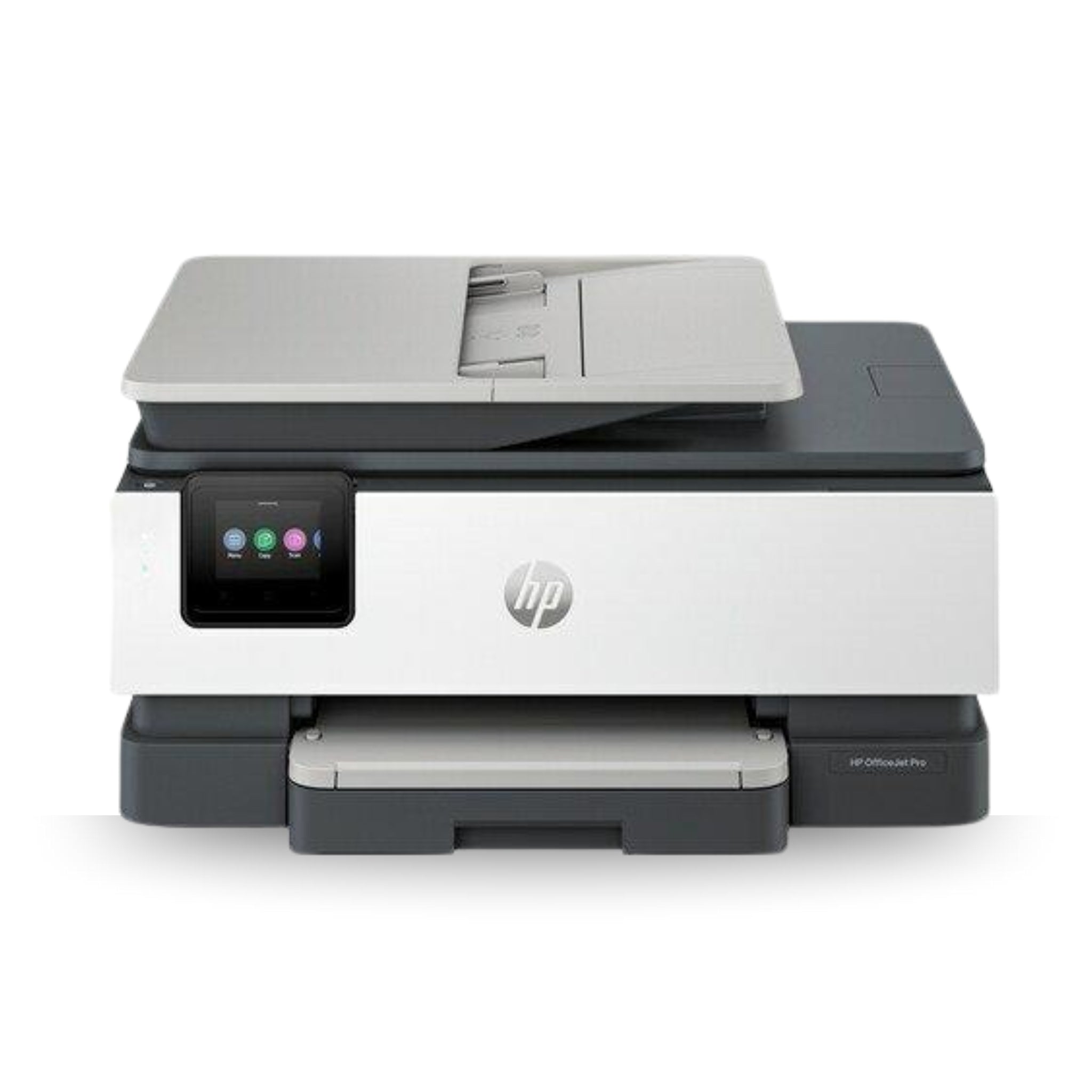 HP OFFICEJET PRO 8120 WF AIO PRINTER