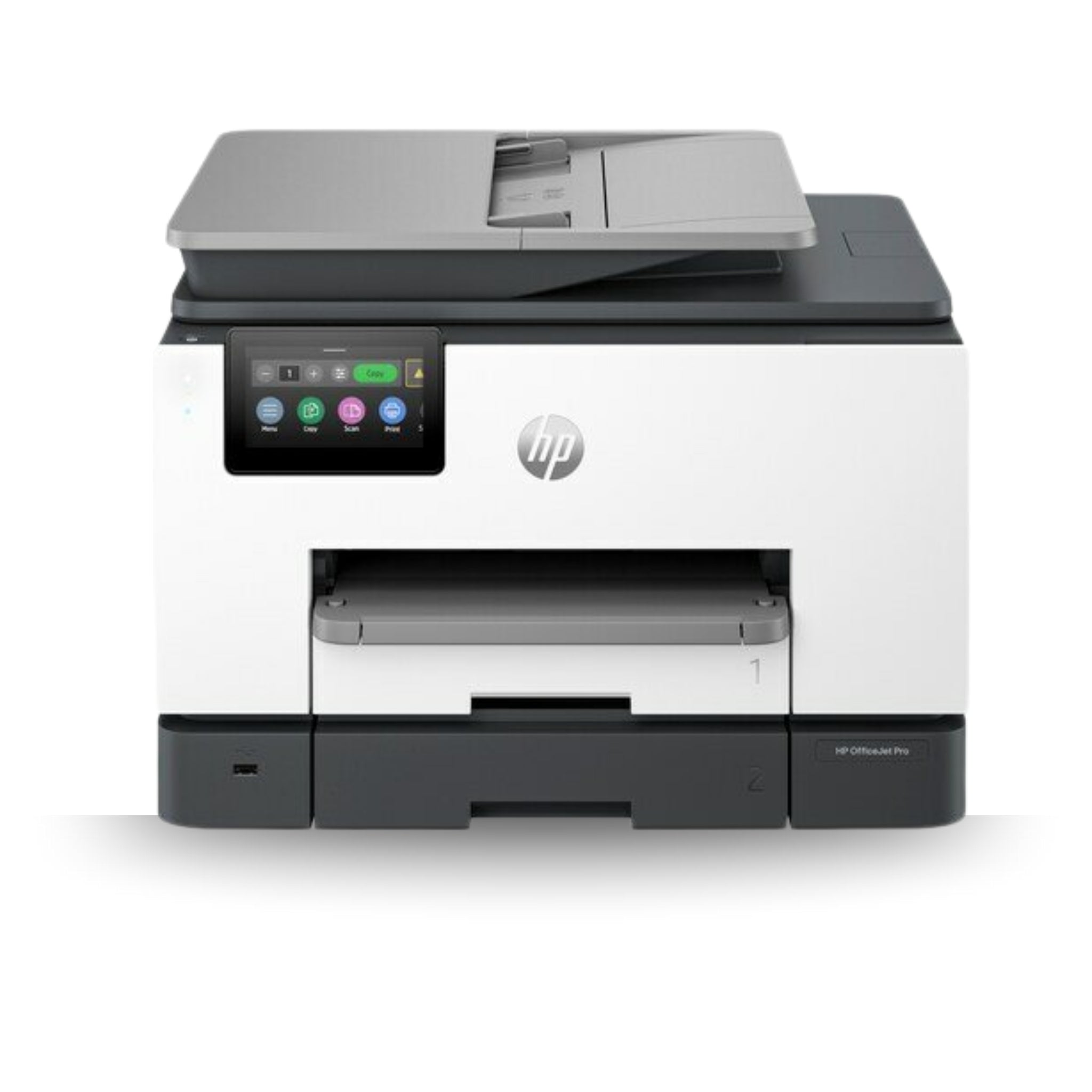 HP OFFICEJET PRO 9130 WF AIO PRINTER
