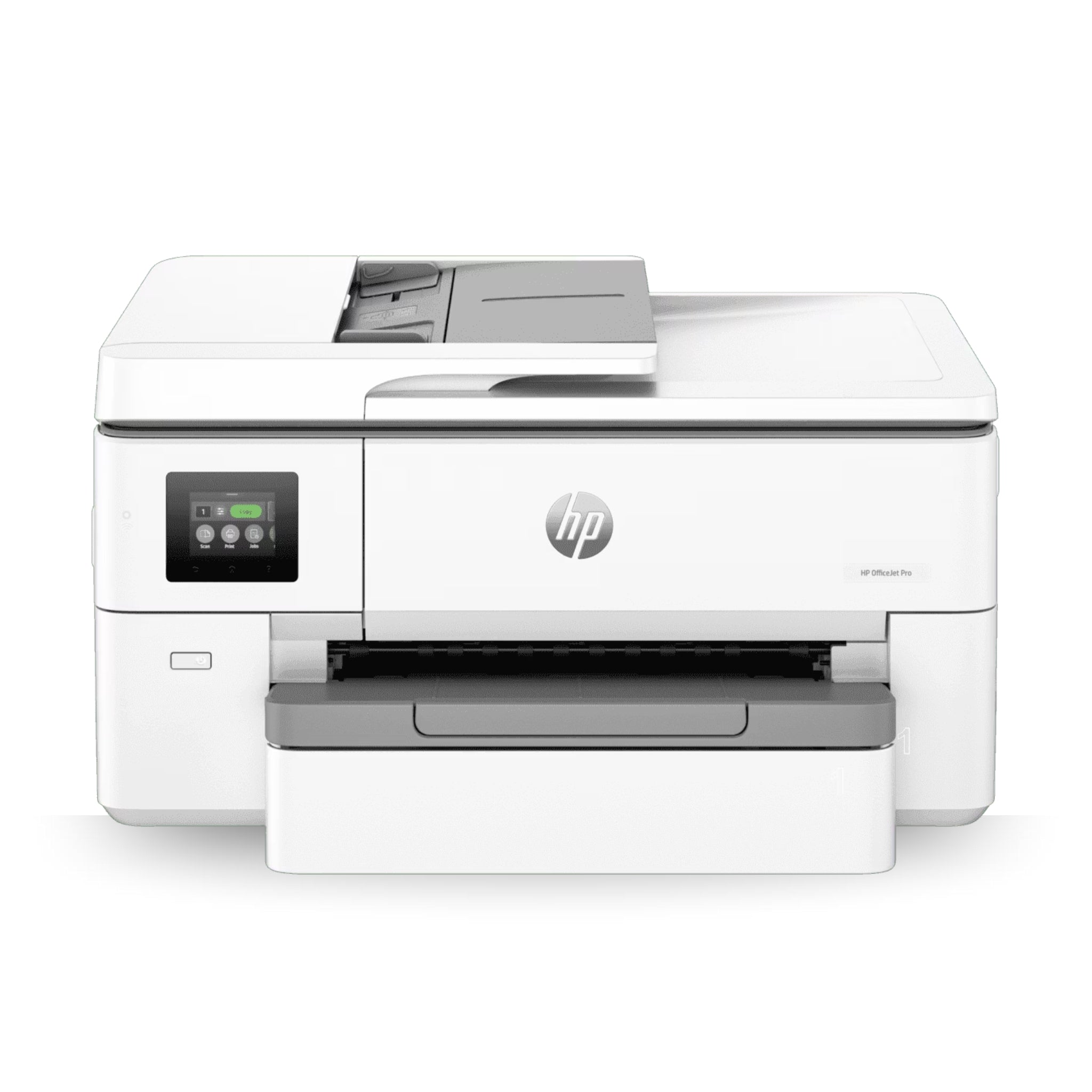 HP OFFICEJET PRO 9720 WF AIO PRINTER