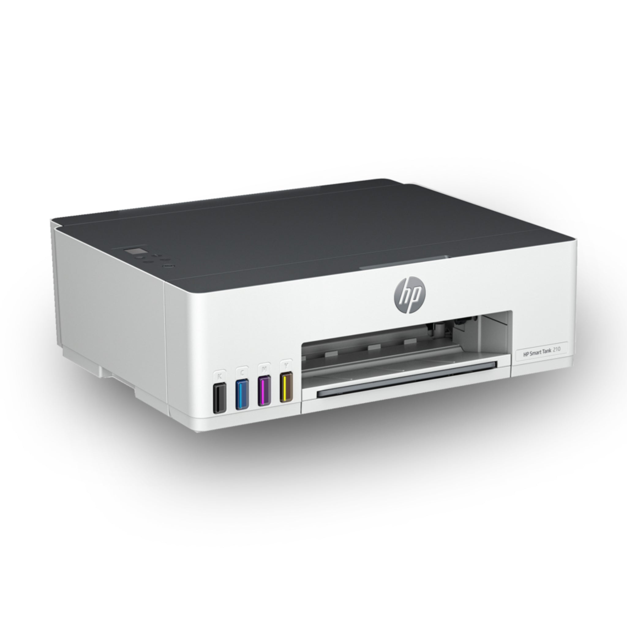 HP Smart Tank 210