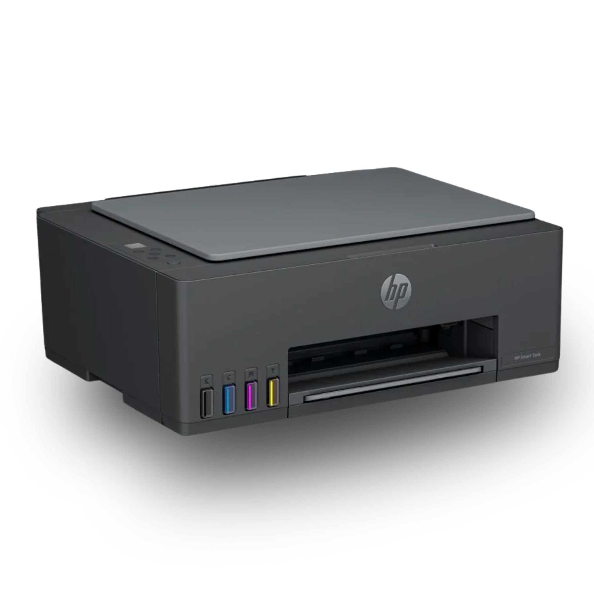 HP Smart Tank 524 AIO BLACK