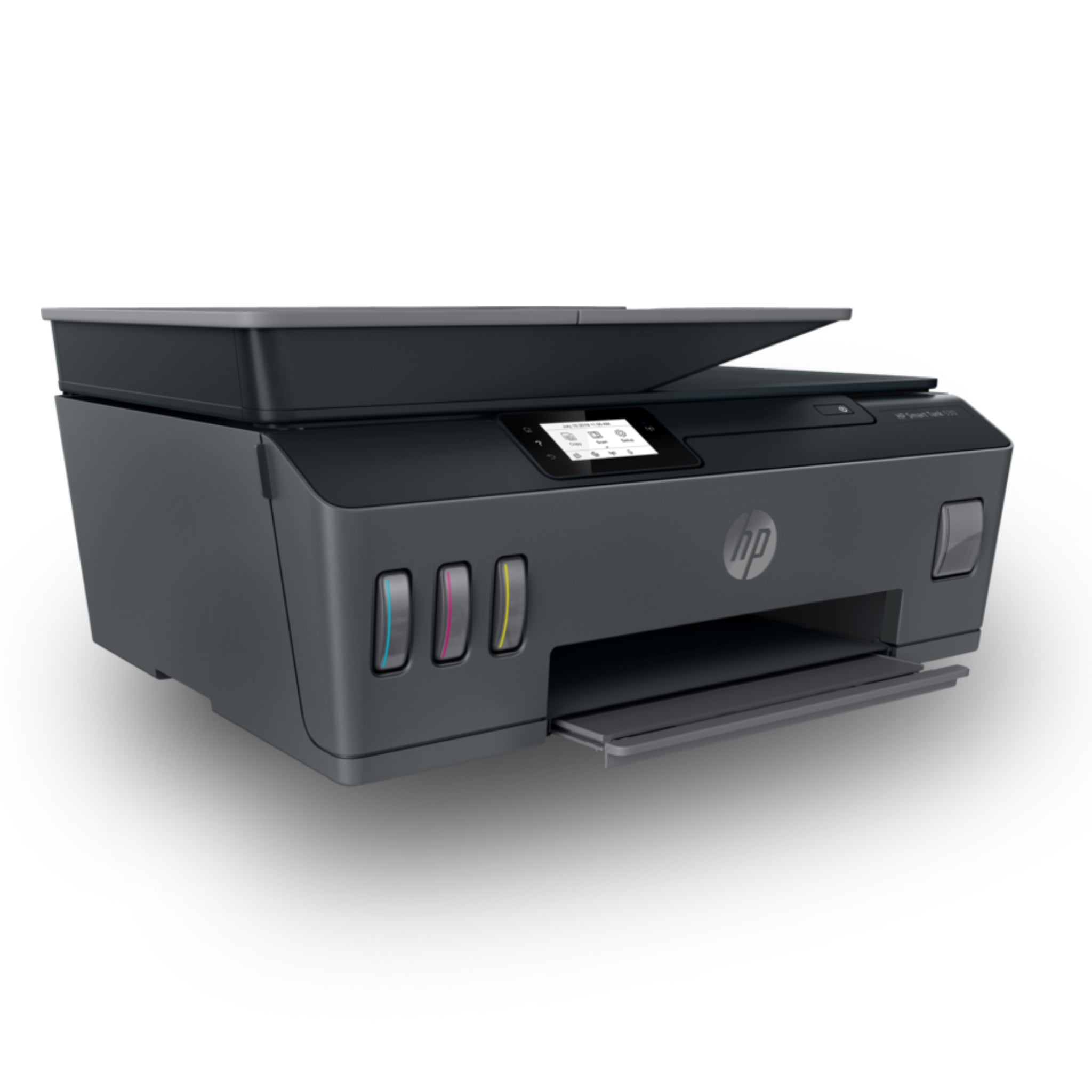 HP Smart Tank 530 Wireless AIO Printer