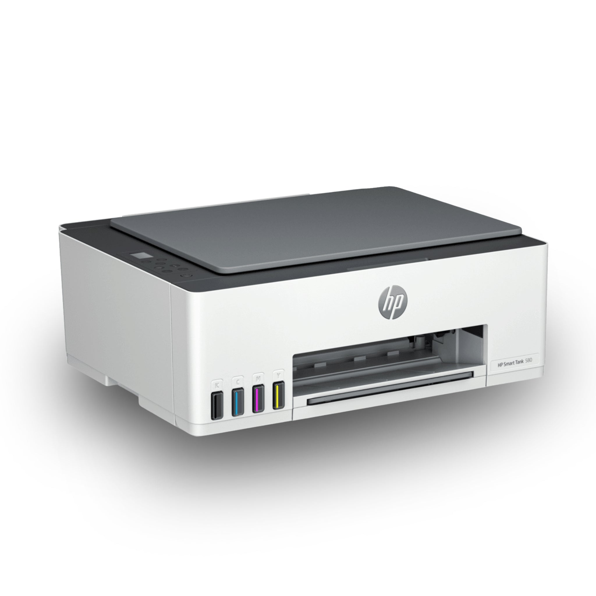 HP Smart Tank 580