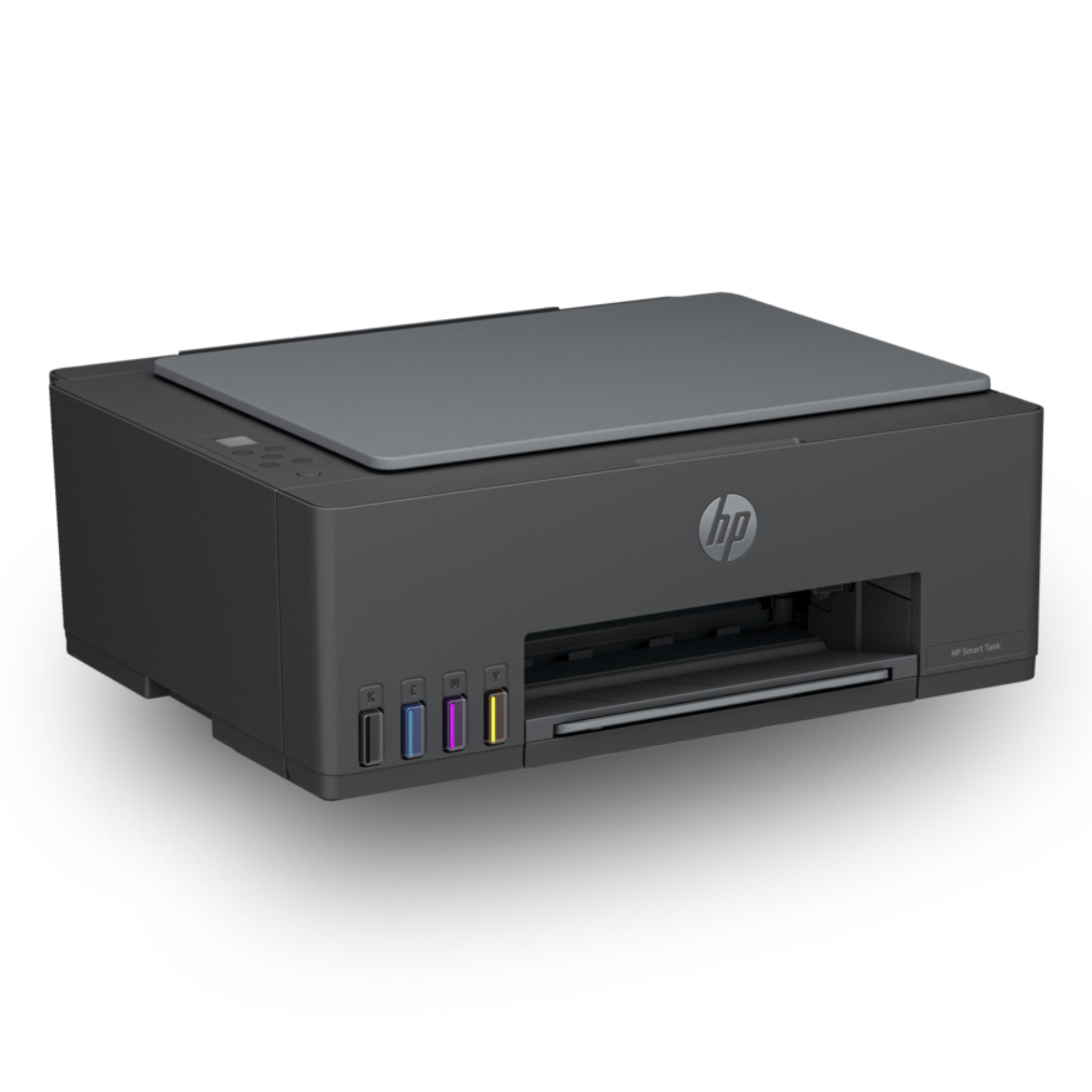 HP Smart Tank 584 Black