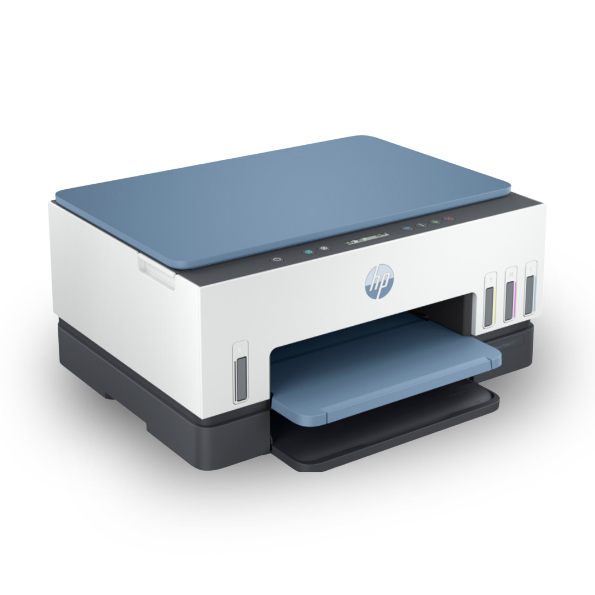 HP Smart Tank 675 AIO Printer
