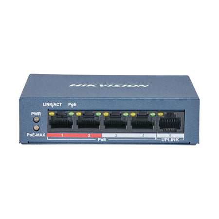 Network Switch