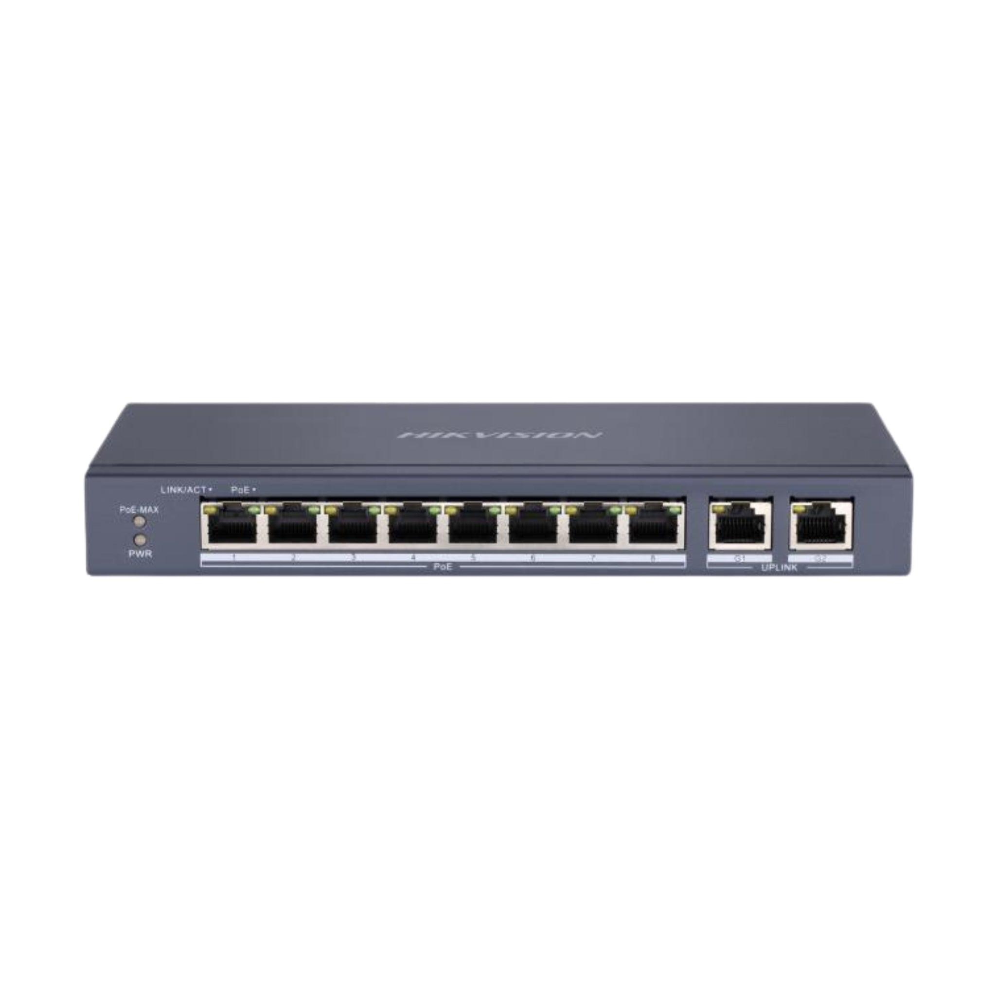 Network Switches
