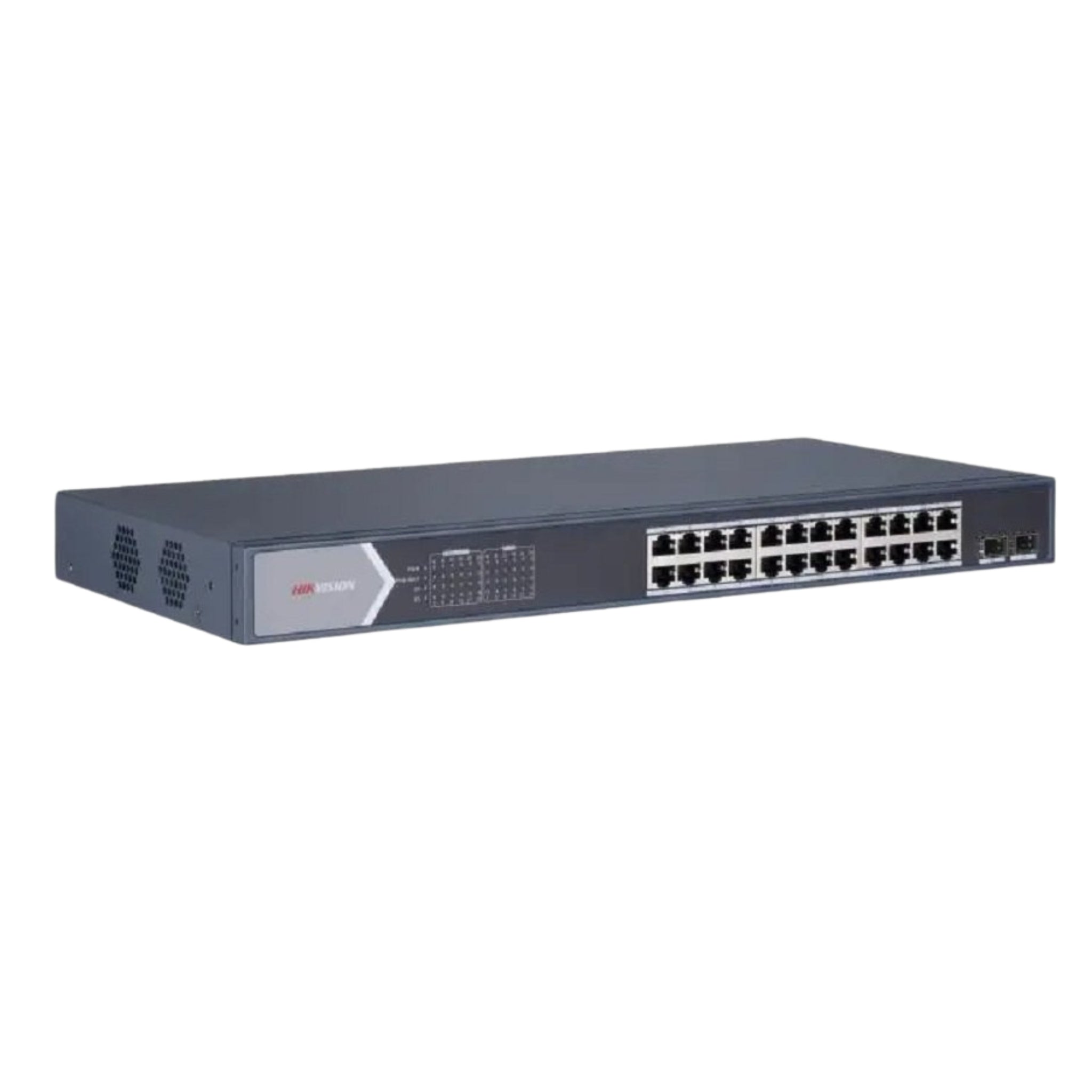 Network Switches