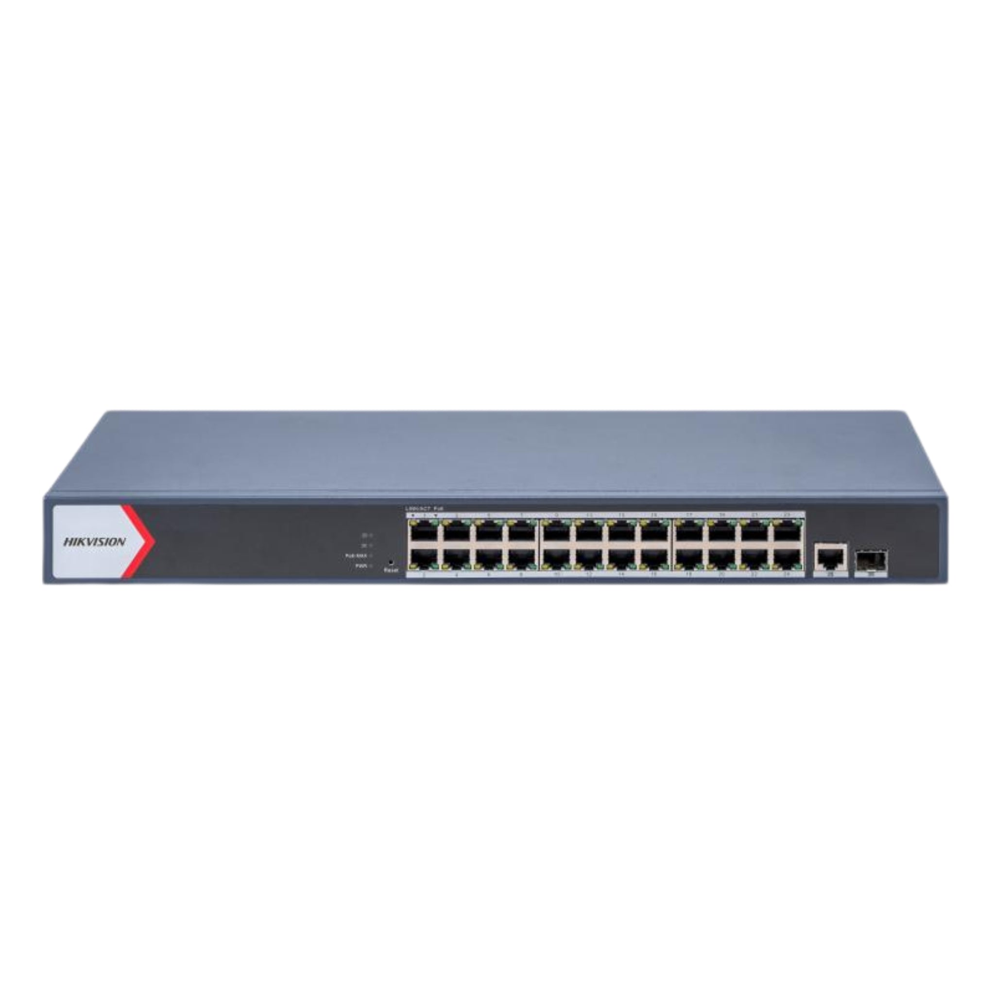 Network Switch