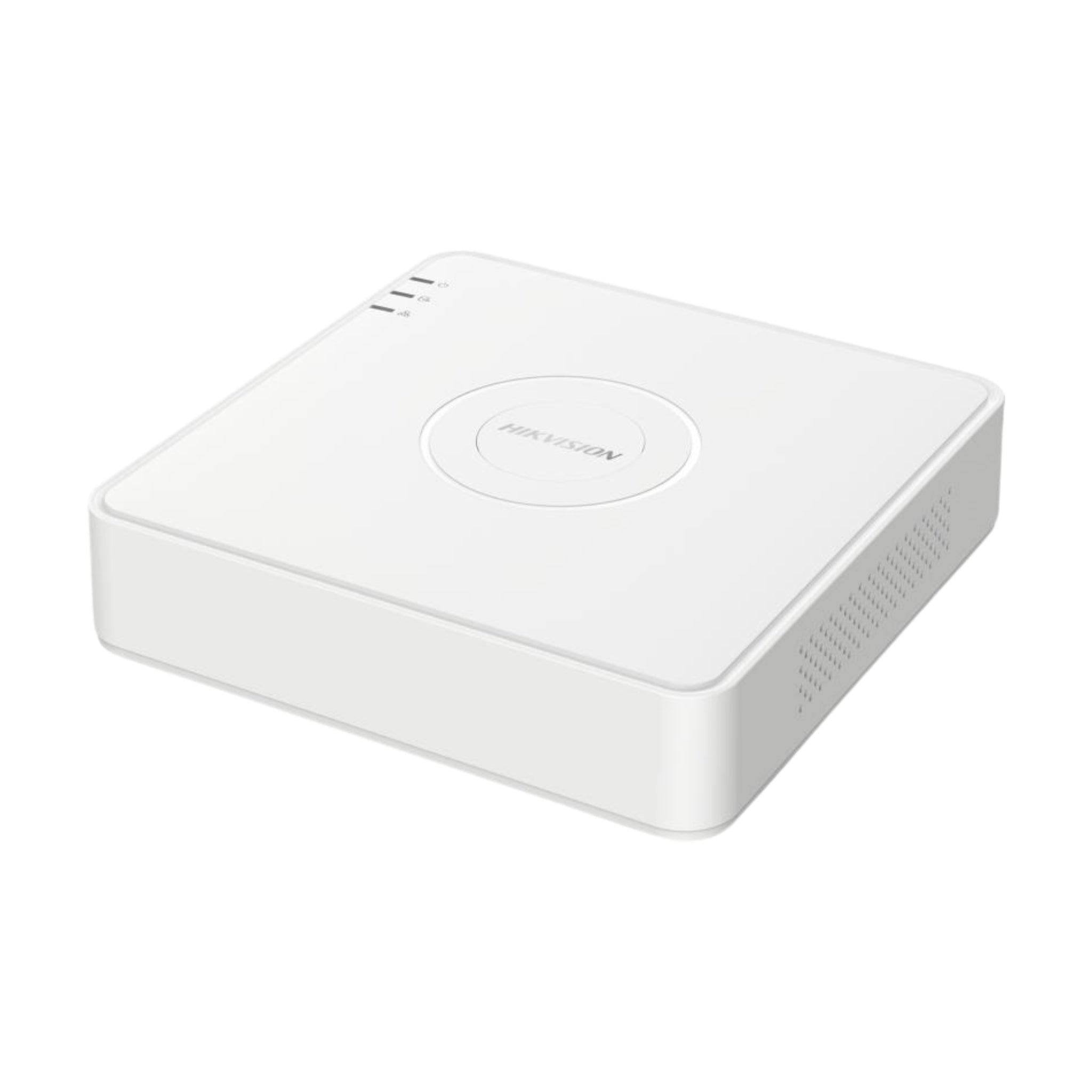 Digital Video Recorder