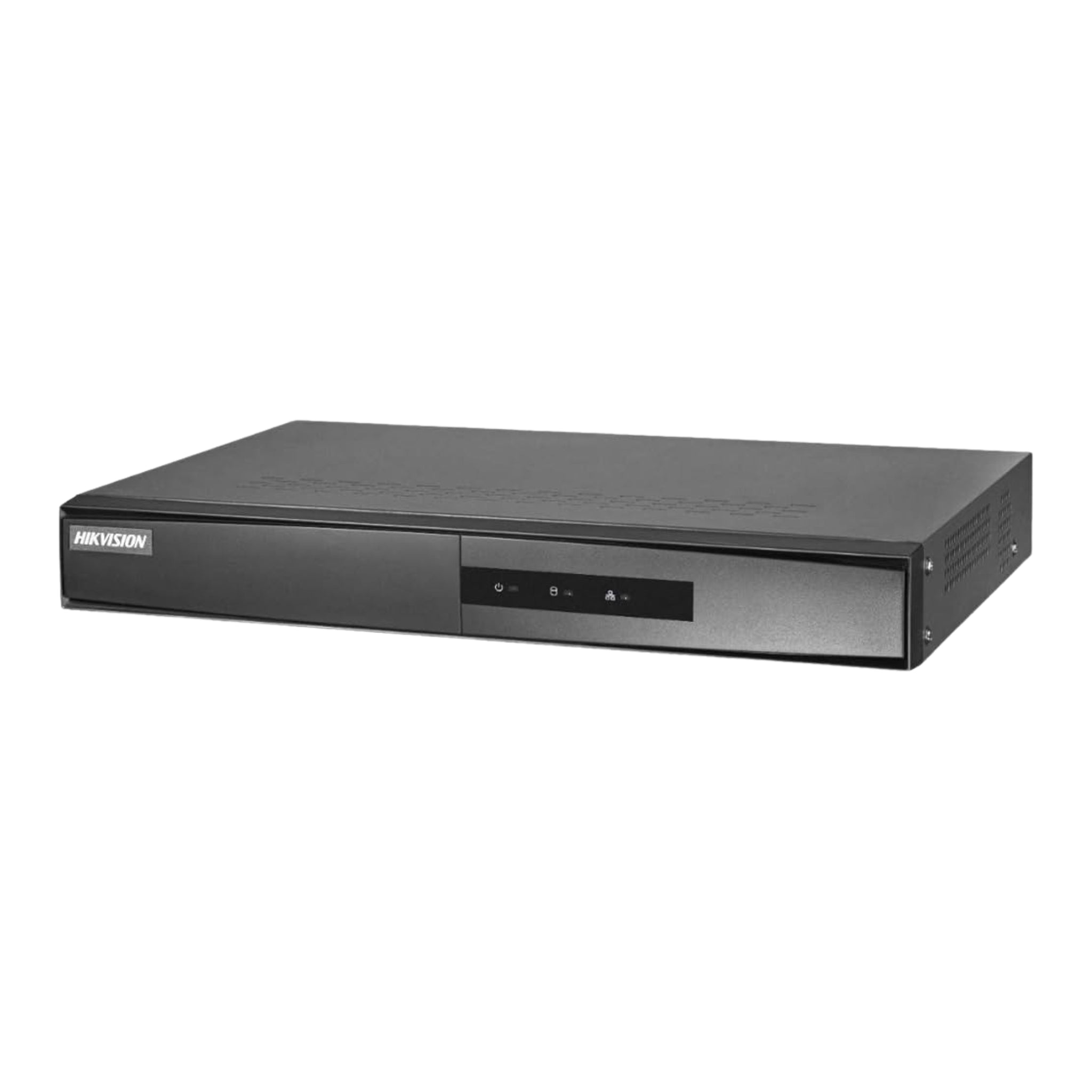 Network Video Recorder
