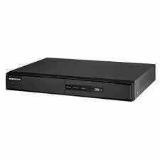 Digital Video Recorder