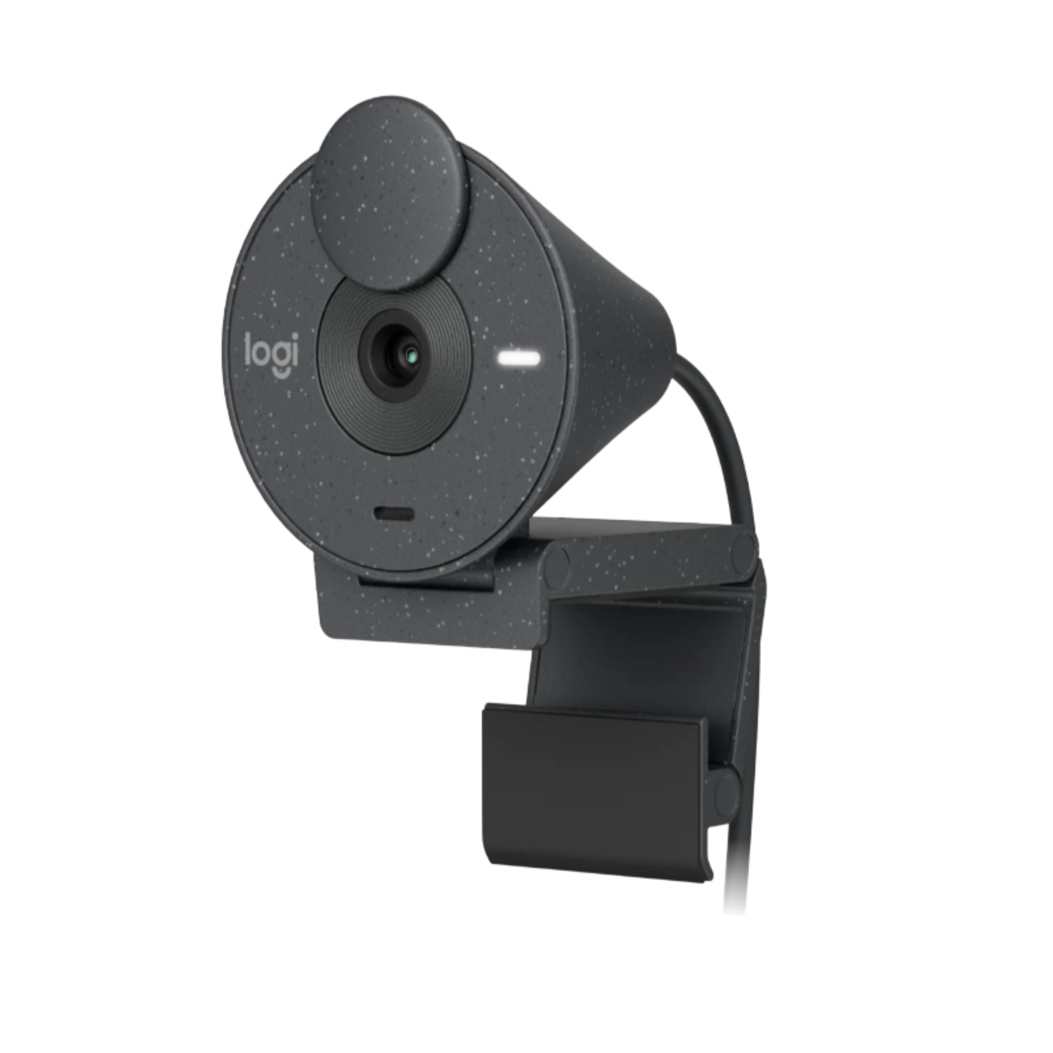 Logitech Brio 300 Graphite