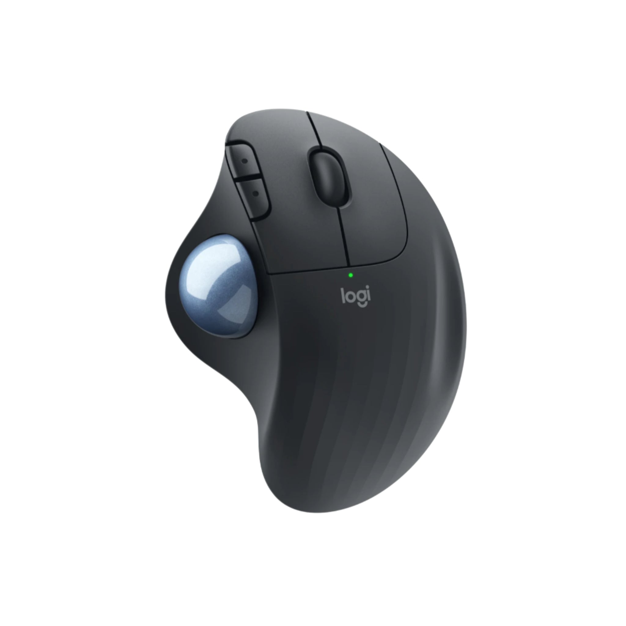 Logitech ERGO M575 Mouse